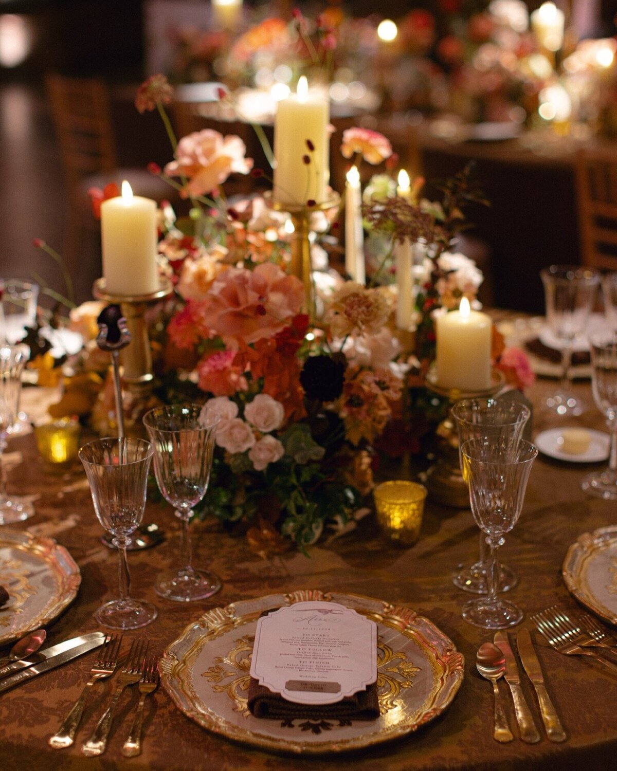 natural-history-museum-london-wedding-35