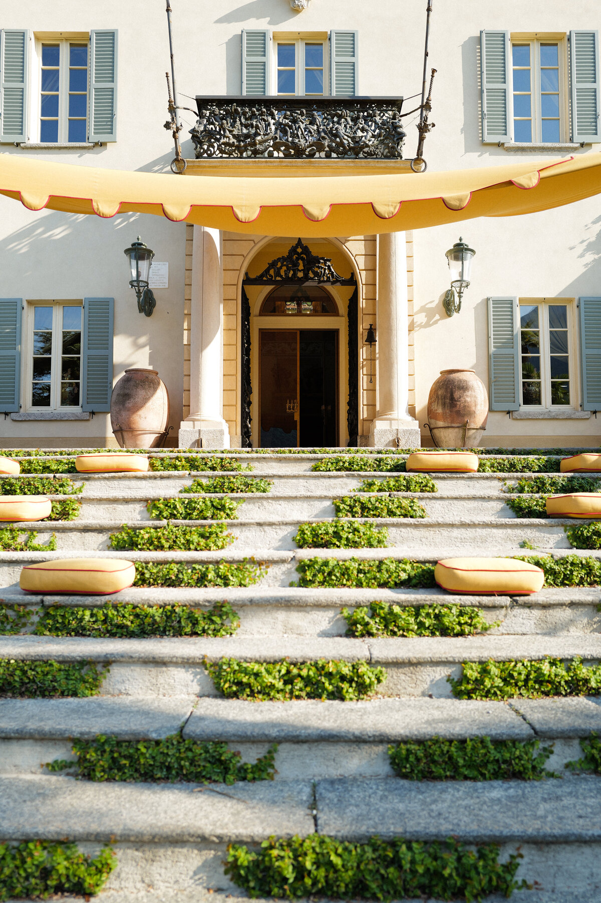 THE_LAKE_COMO_WEDDING_AGENCY_VILLA_EPHRUSSI1111011
