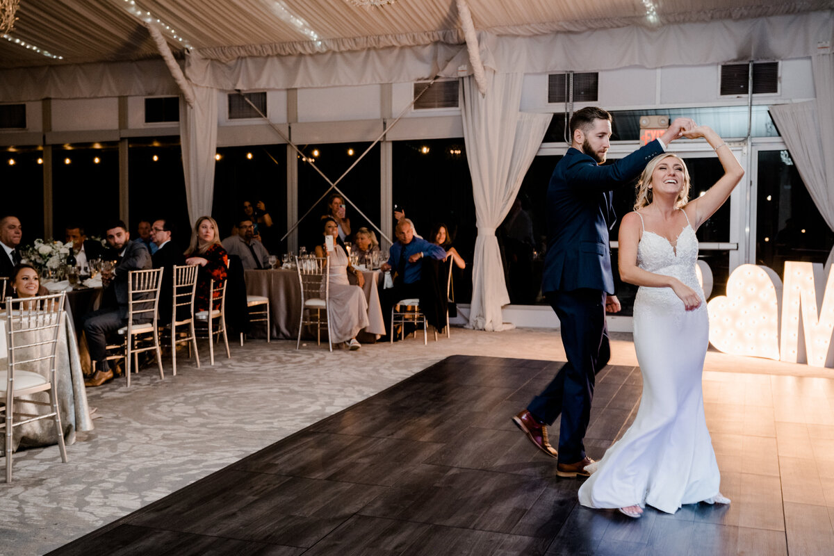 Monte_Bello_Summer_Wedding_0134
