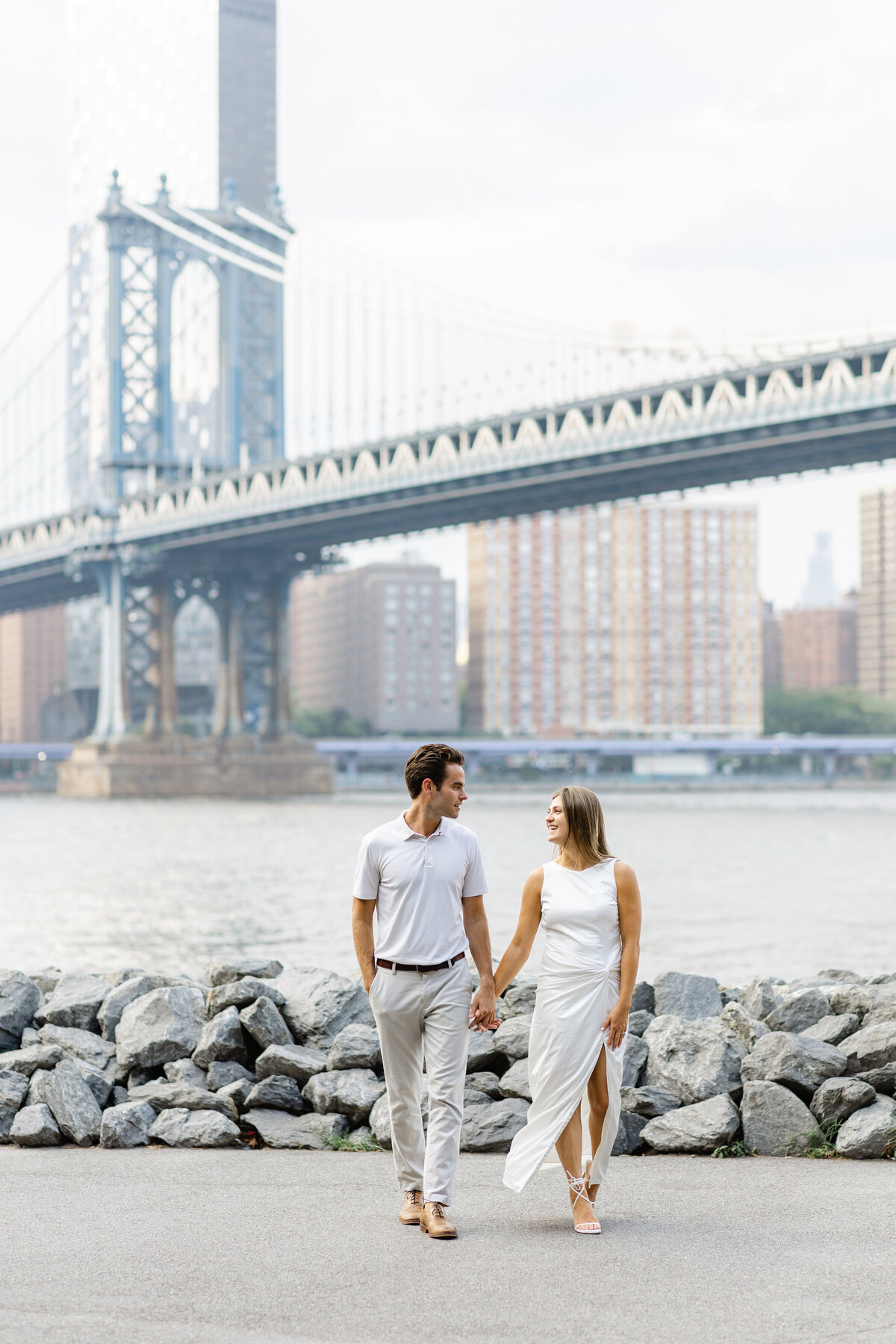 DUMBO-Engagement-Session-076