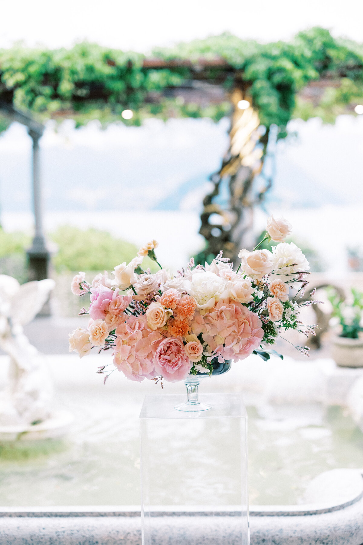 corey_taylor_wedding-1293