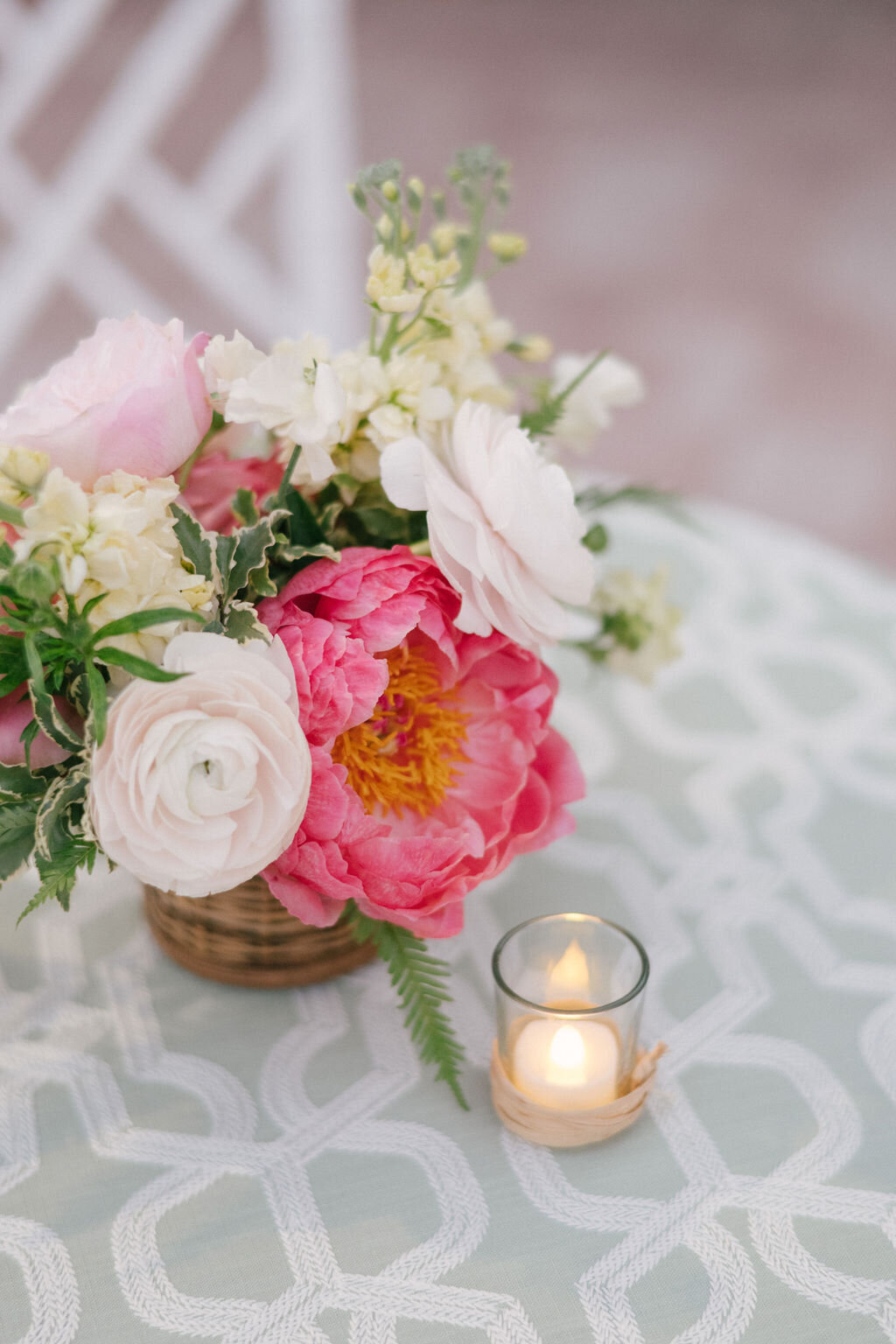 Palm_Beach_Wedding_planner__4774
