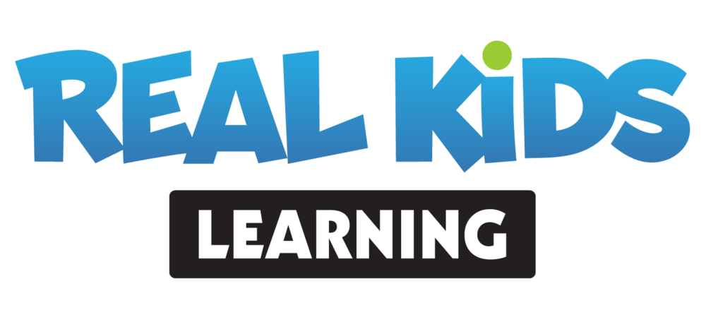 Logo-6