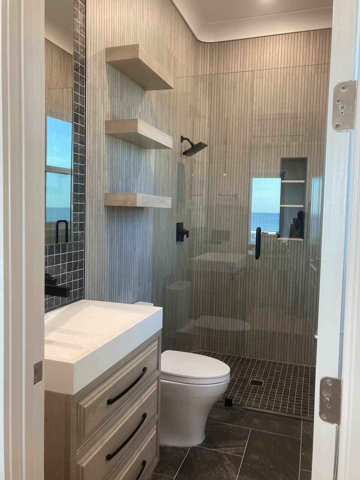 Renee-Clary-Home-Design-Construction-Consultation.jpg