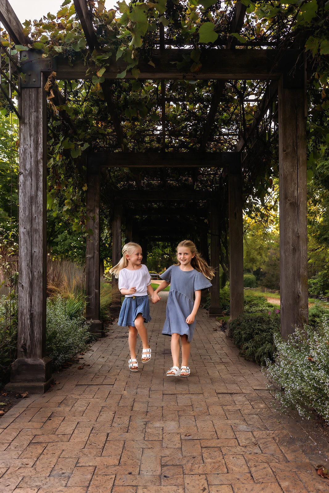 796A4784-Edit_websize