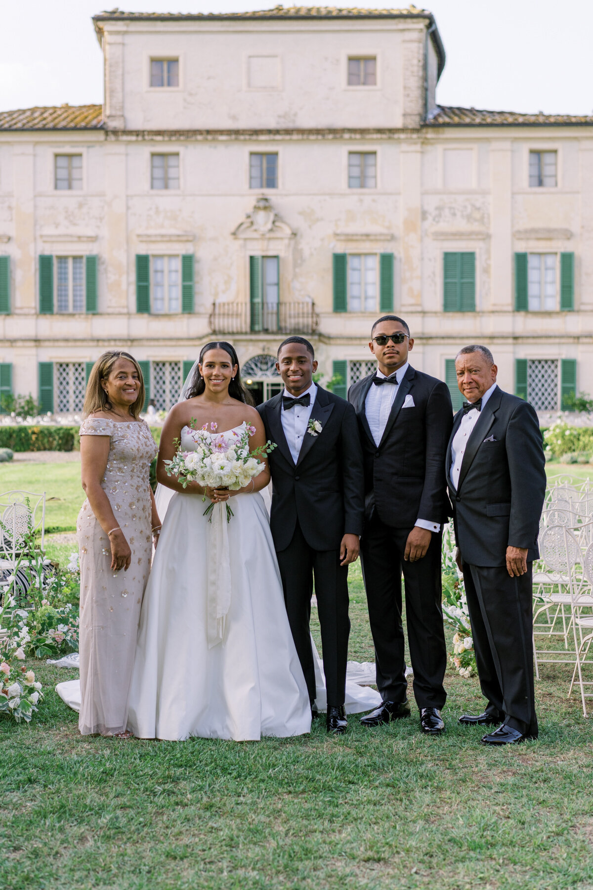 villa_di_geggiano_wedding_photographer_A_T-58