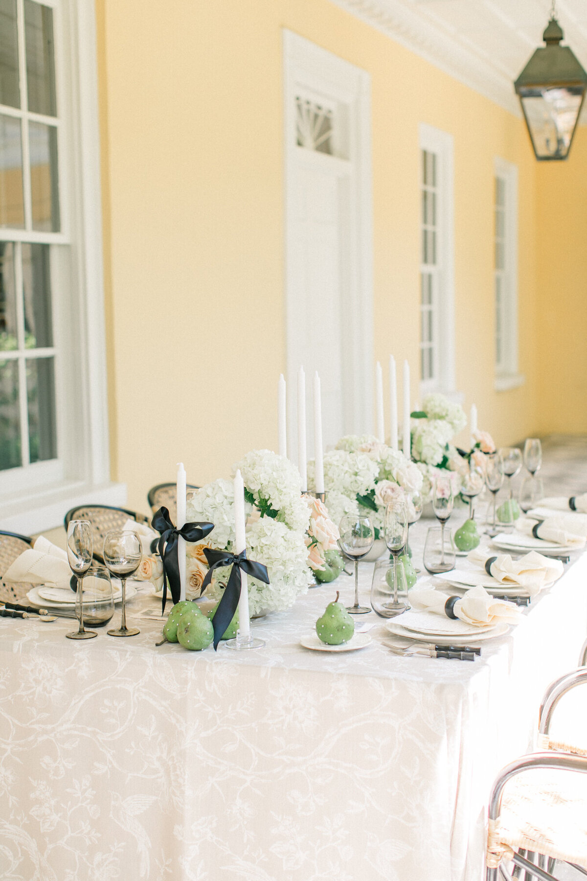 charlestonweddingphotographer_withjoyweddings-48