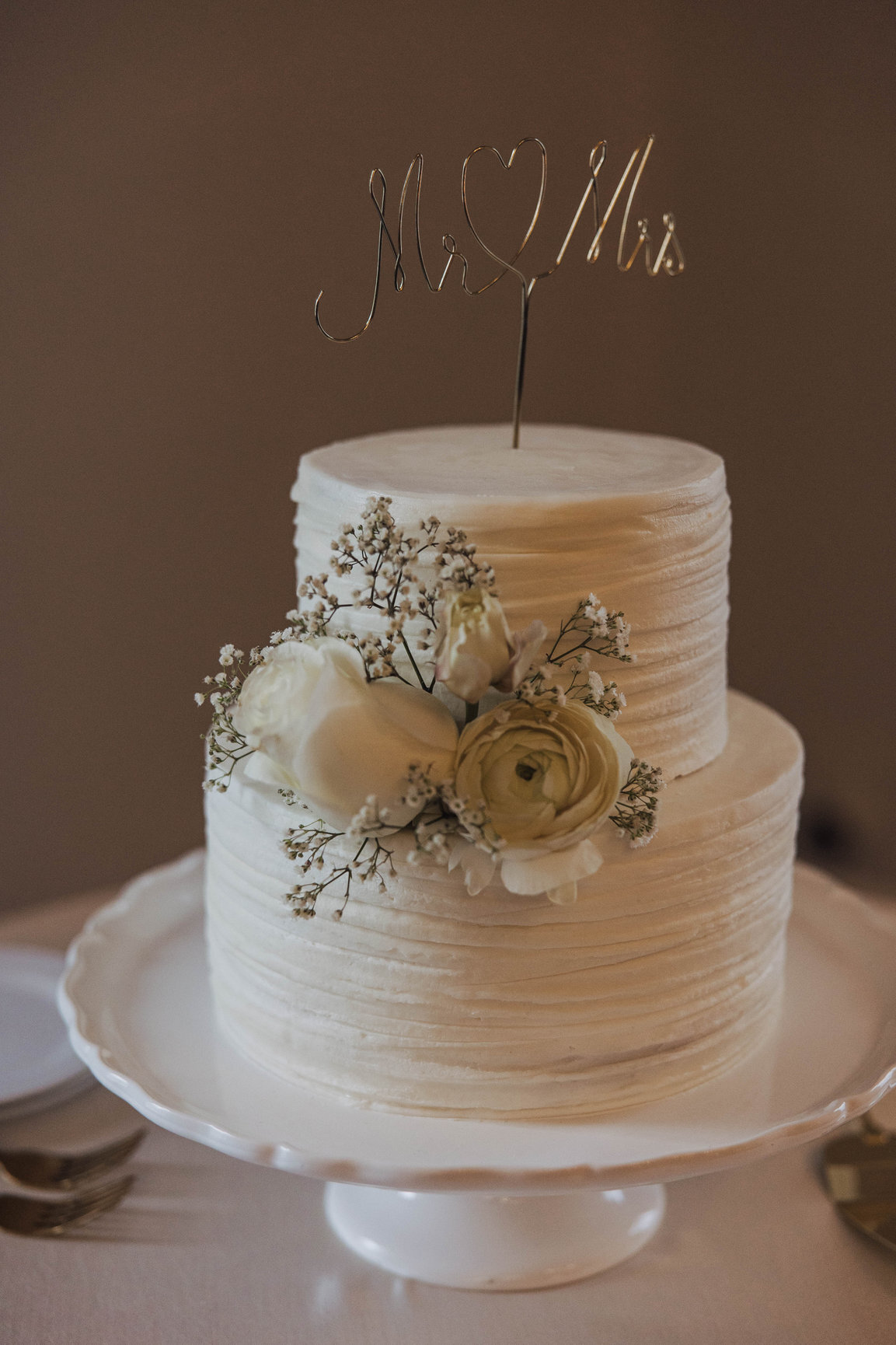 Regina Wedding Planner 106A3423