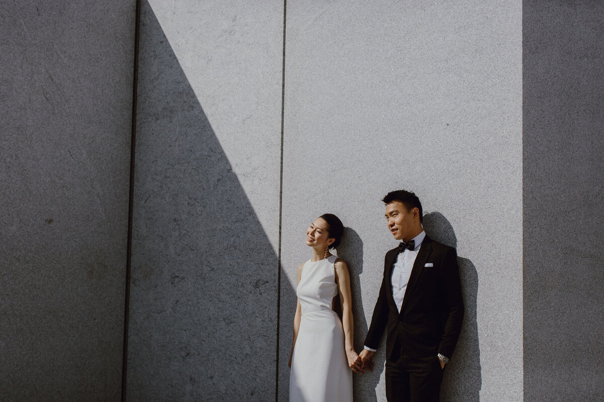 NYC-ENGAGEMENT-WEDDING-PHOTOGRAPHY-BY-MEGAN-SAUL-PHOTOGRAPHY (18 of 169)