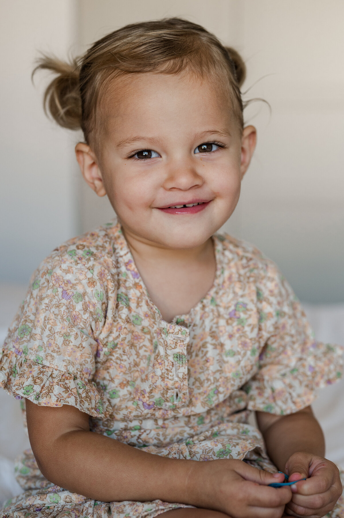 Femkeruisfotografie-7705