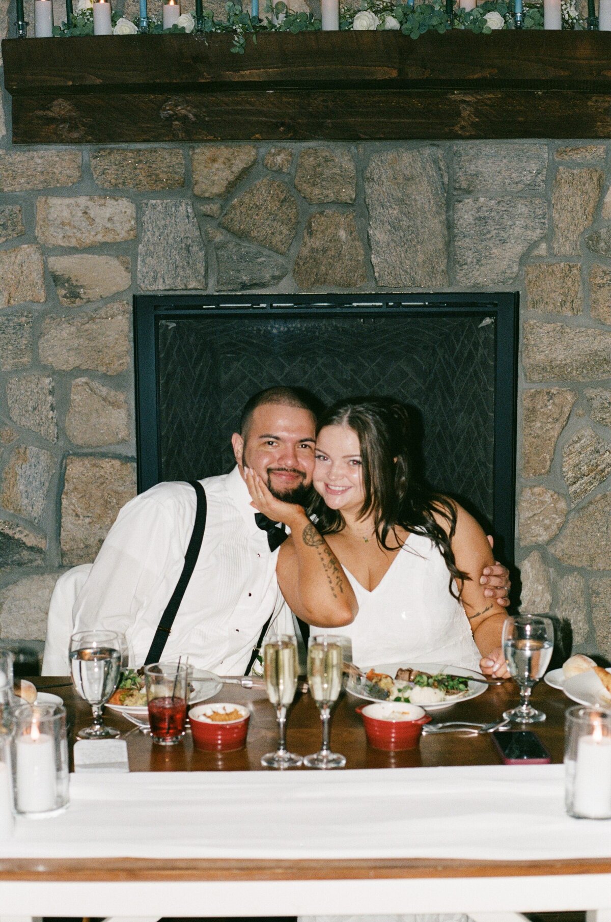 new-jersey-wedding-photographer000068440002