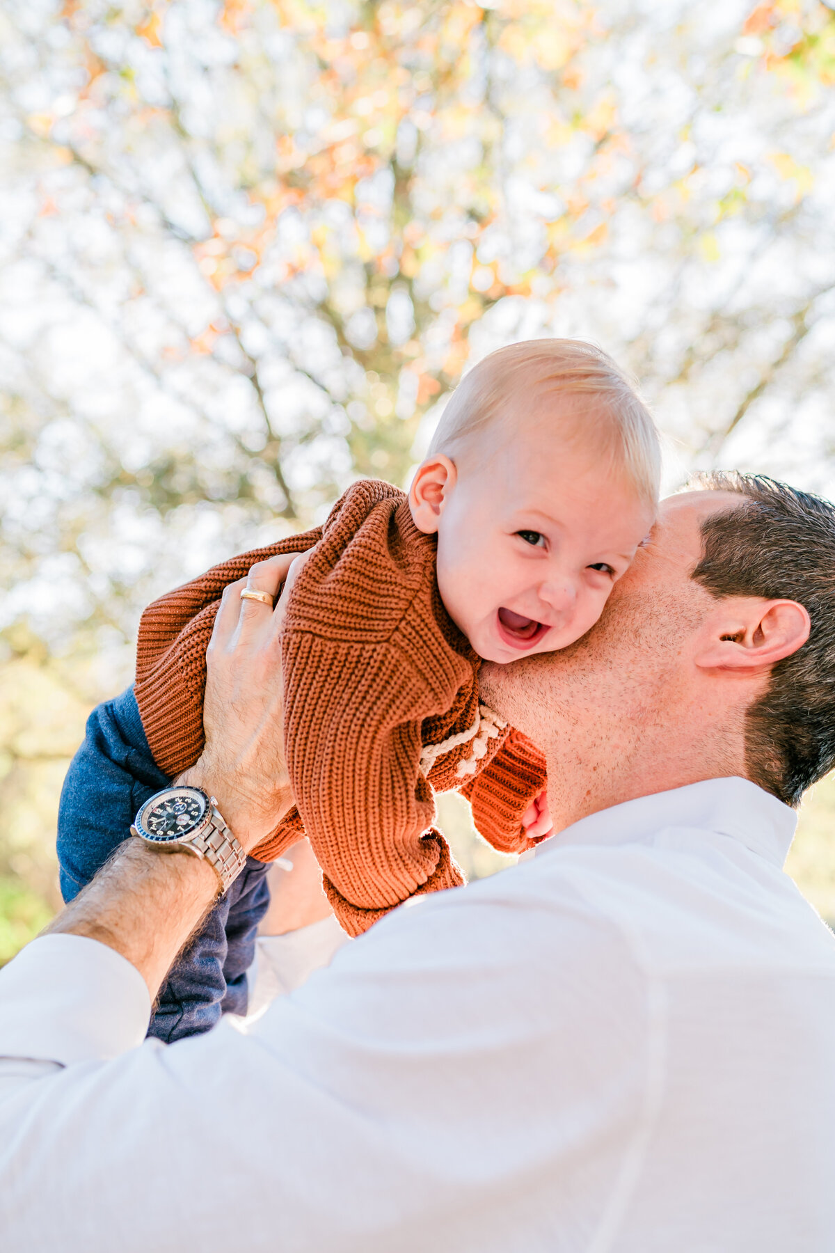 Kristen Paige Photography_75