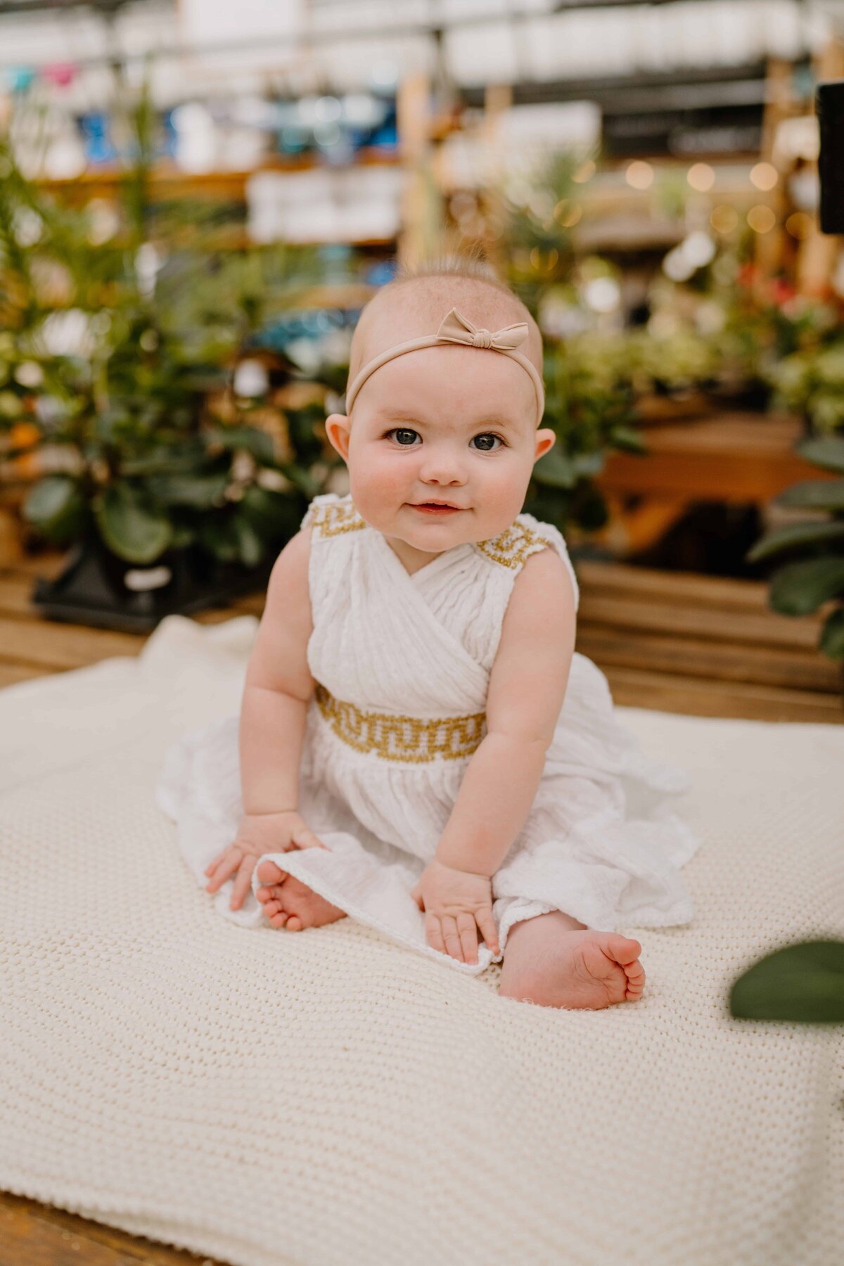 colorado-portrait-photographer