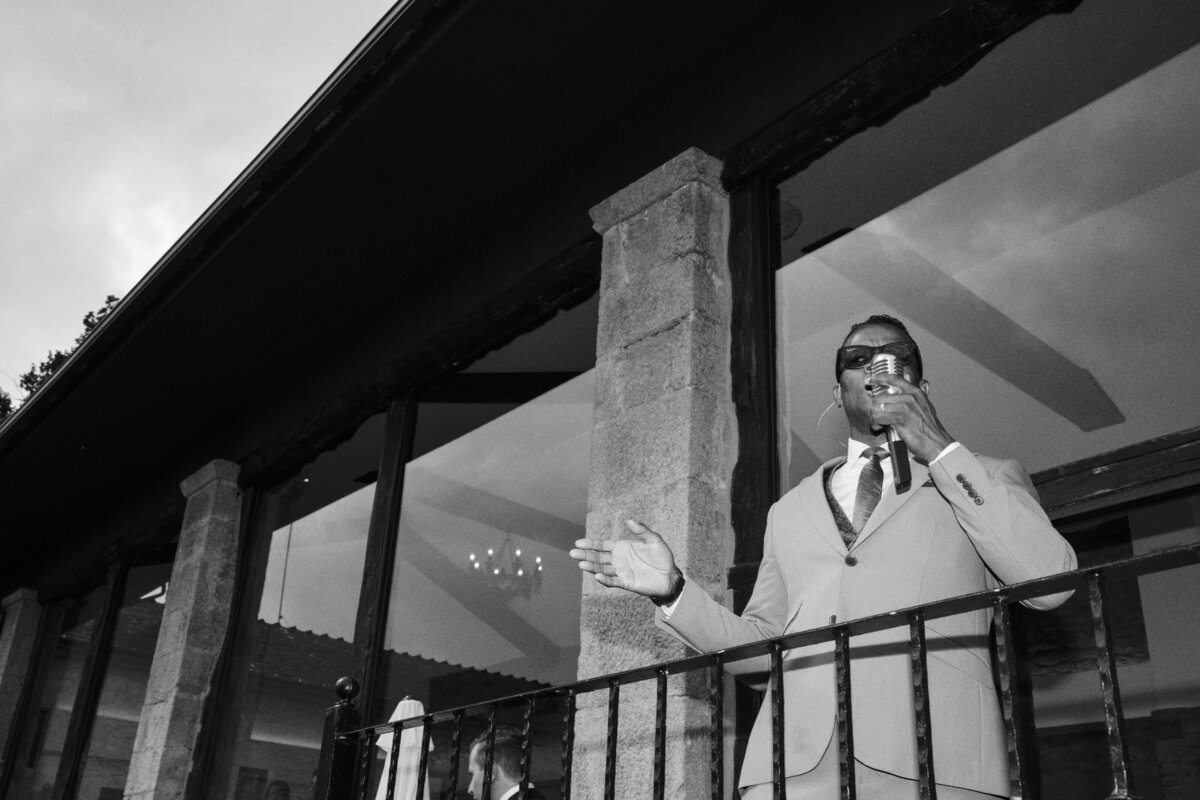 Fotografía-boda-Galicia-74