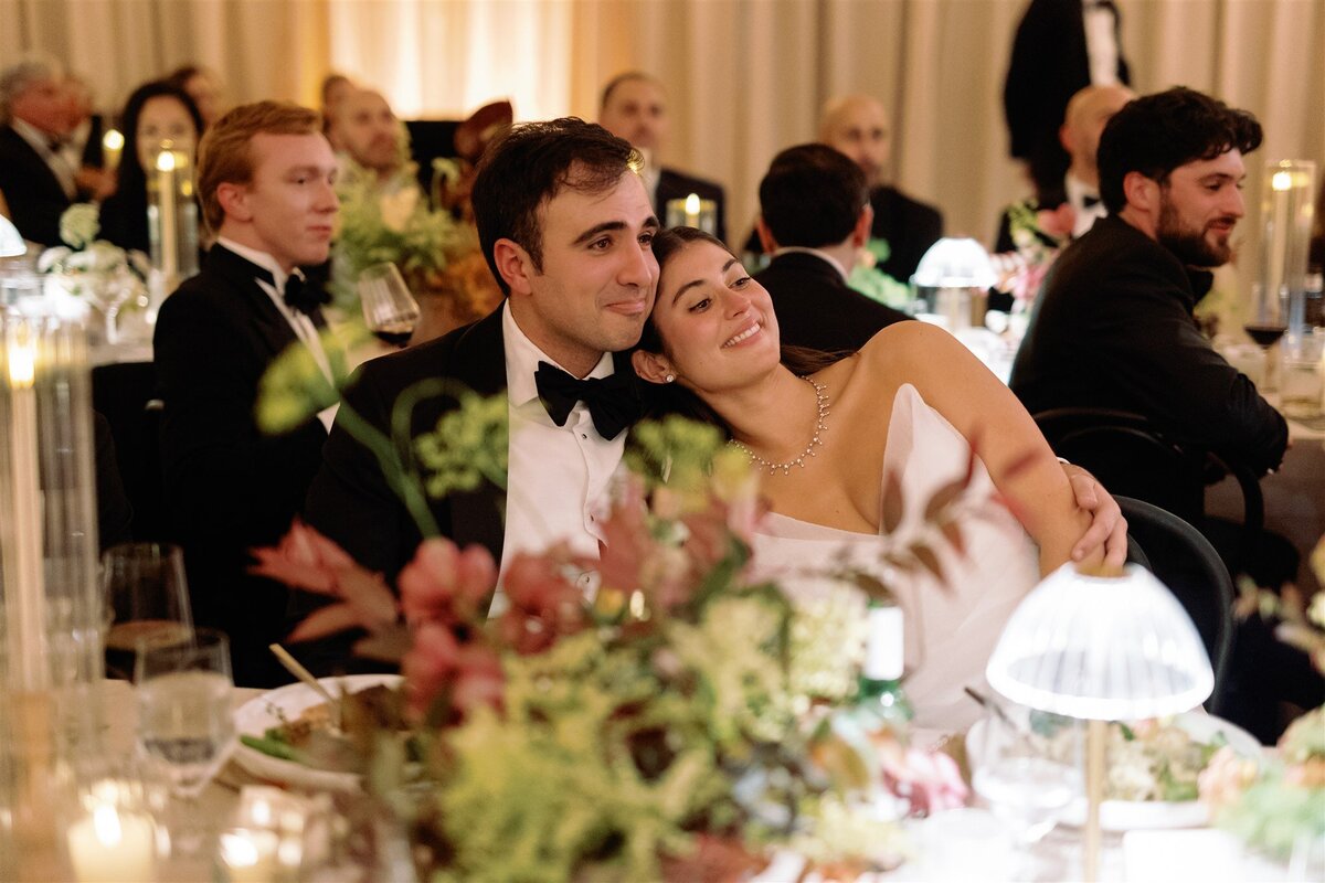 ERINFOX_EMILY&CHRIS_PREVIEW-29