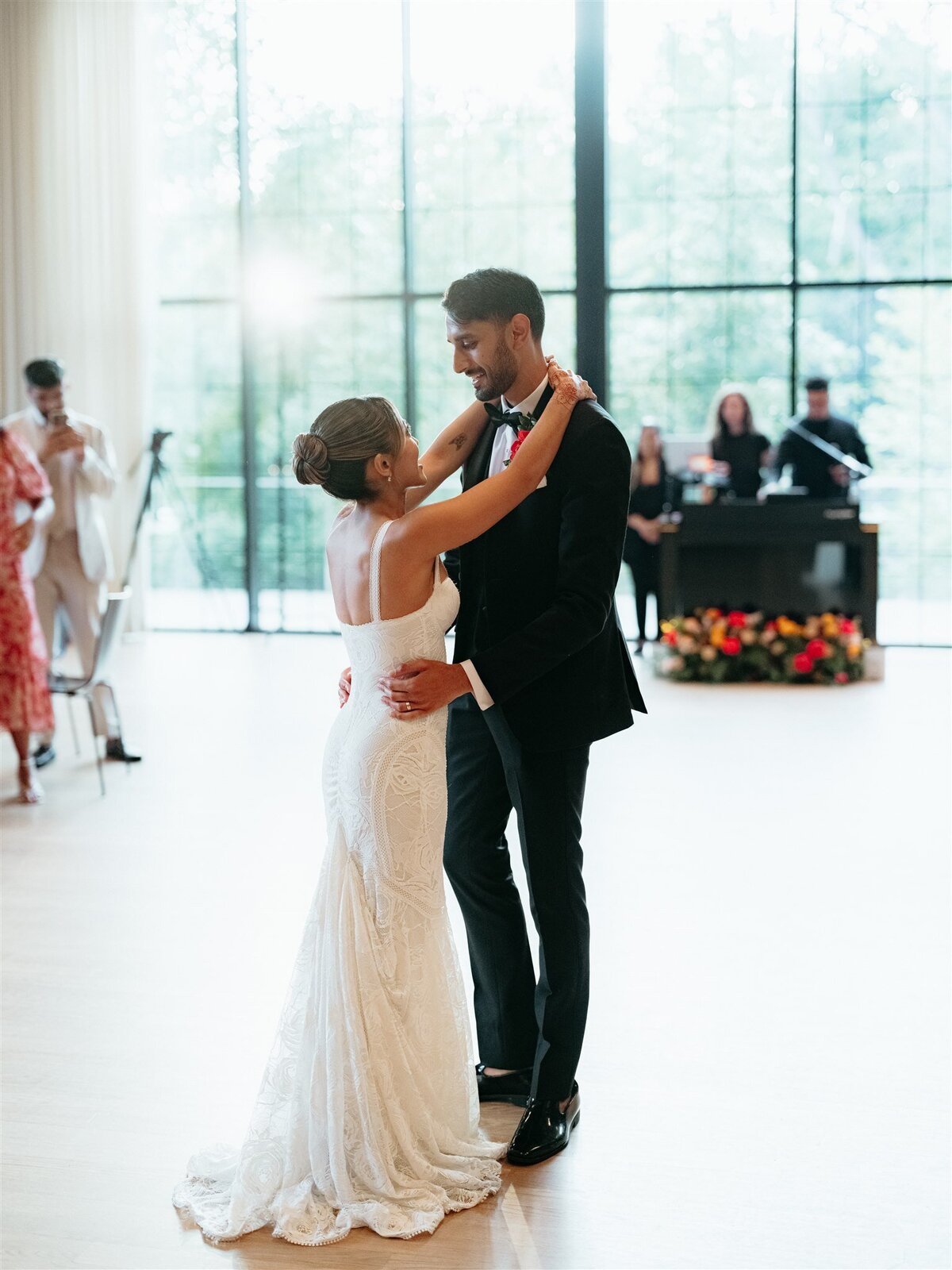 Suneet+Kirstie_Previews_0155