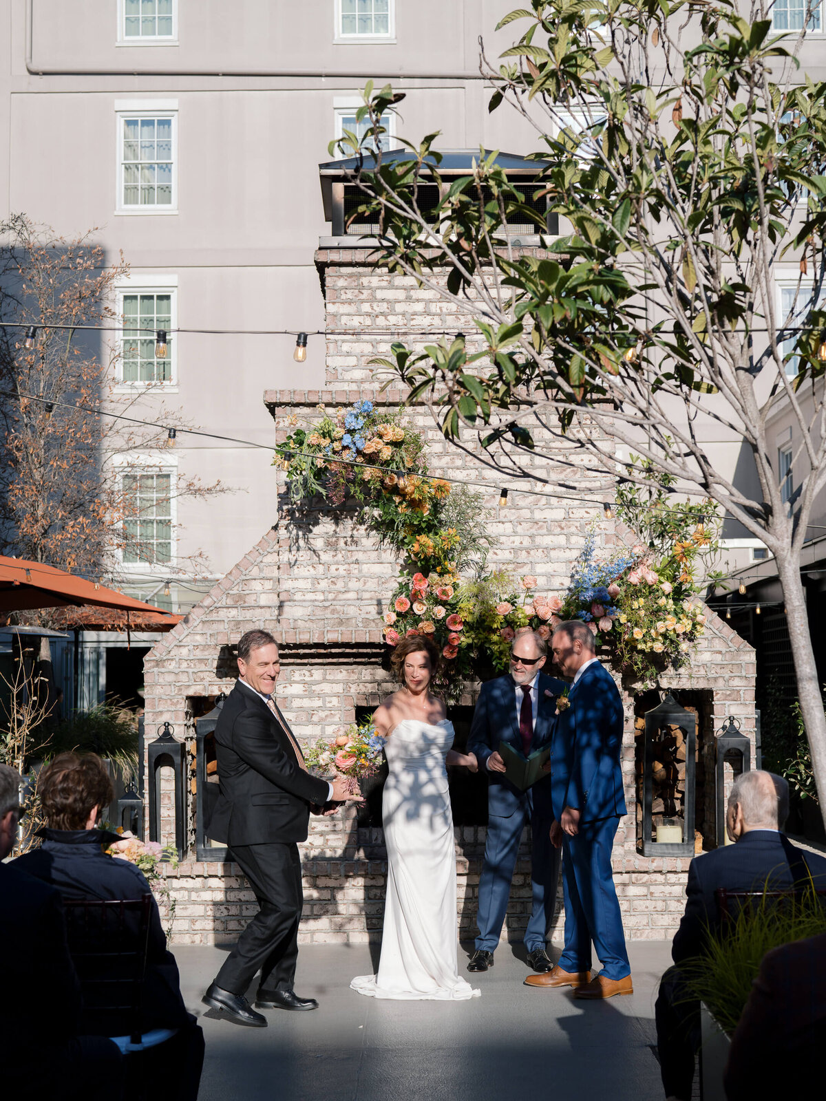 Hotel-Emeline-Wedding-60