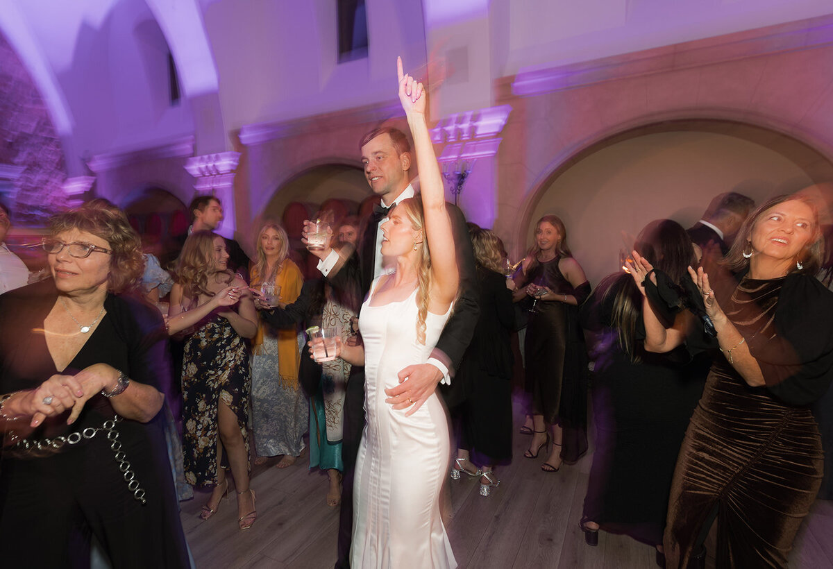Laura & Patrick -70
