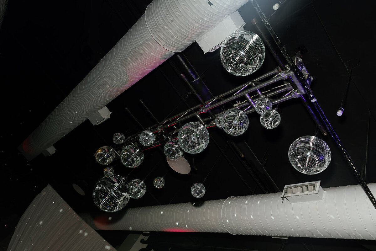 92-black-white-disco-dc-wedding-0524