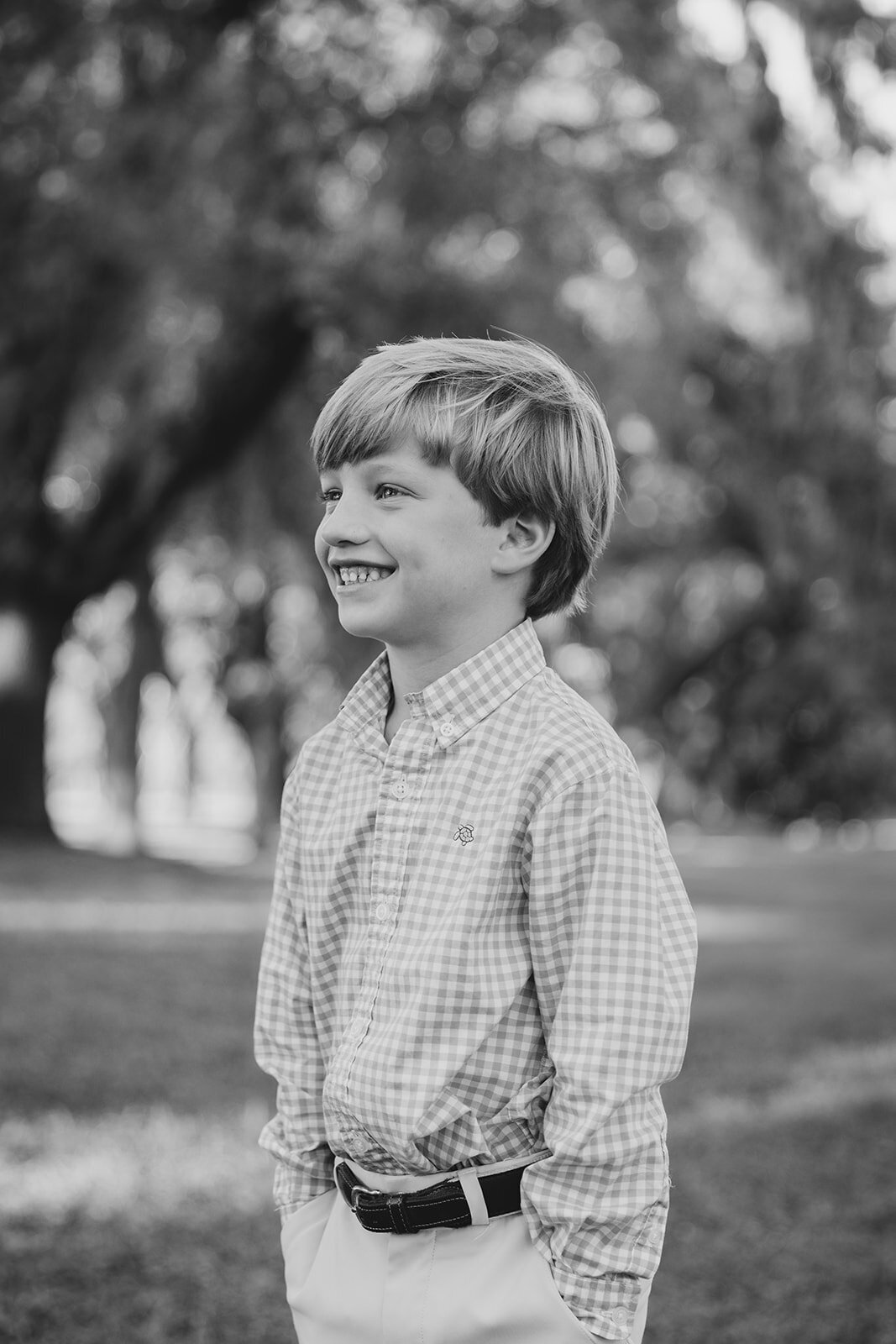 Macon Family Photographer