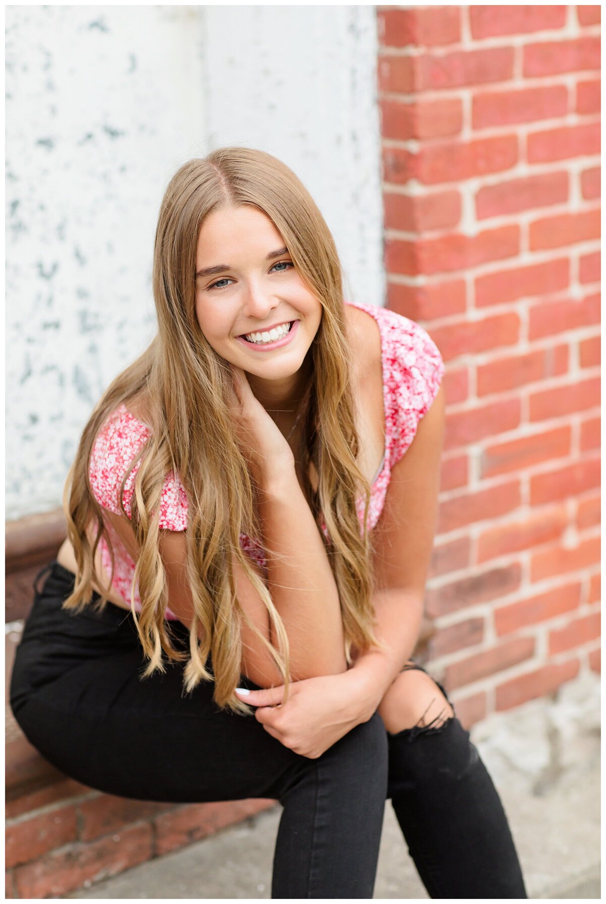 2023 Senior Spokesmodel | Creative Touch Spokesmodel Team | Carthage, IL Senior Photography | Creative Touch Photography_3120