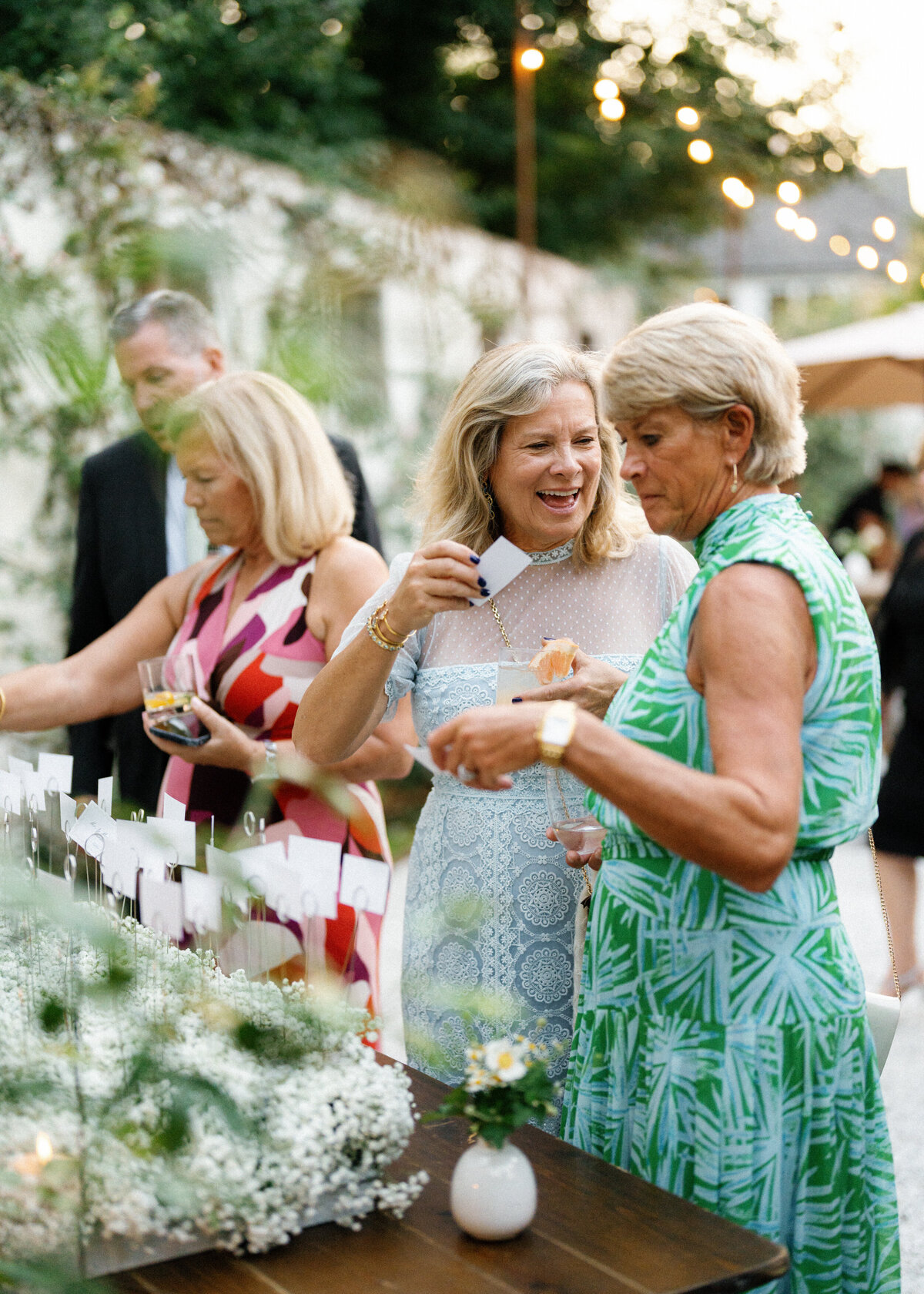 Valley_Rock_Inn_Wedding_Lev_Kuperman_150