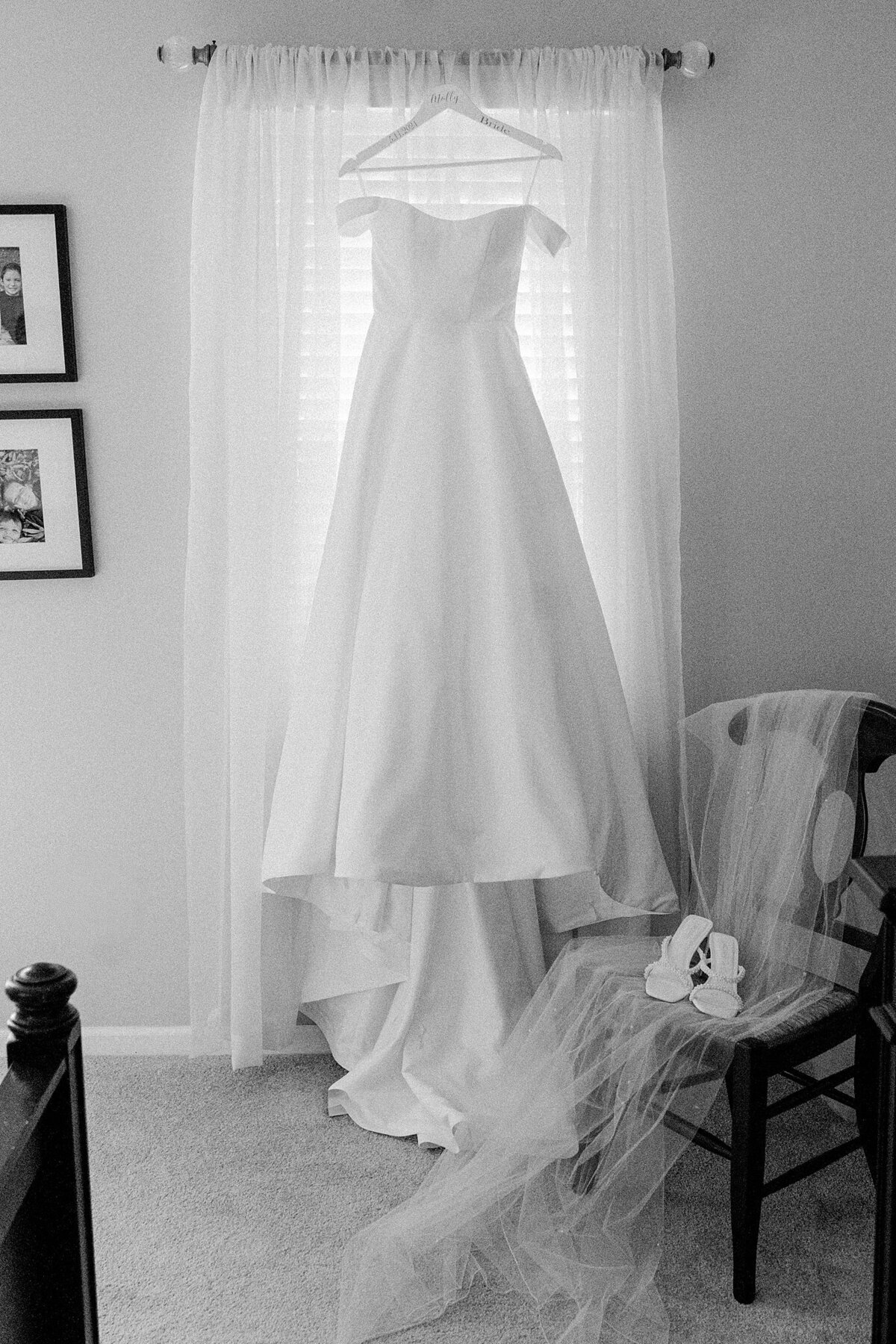 Alison Mae Photography_1090