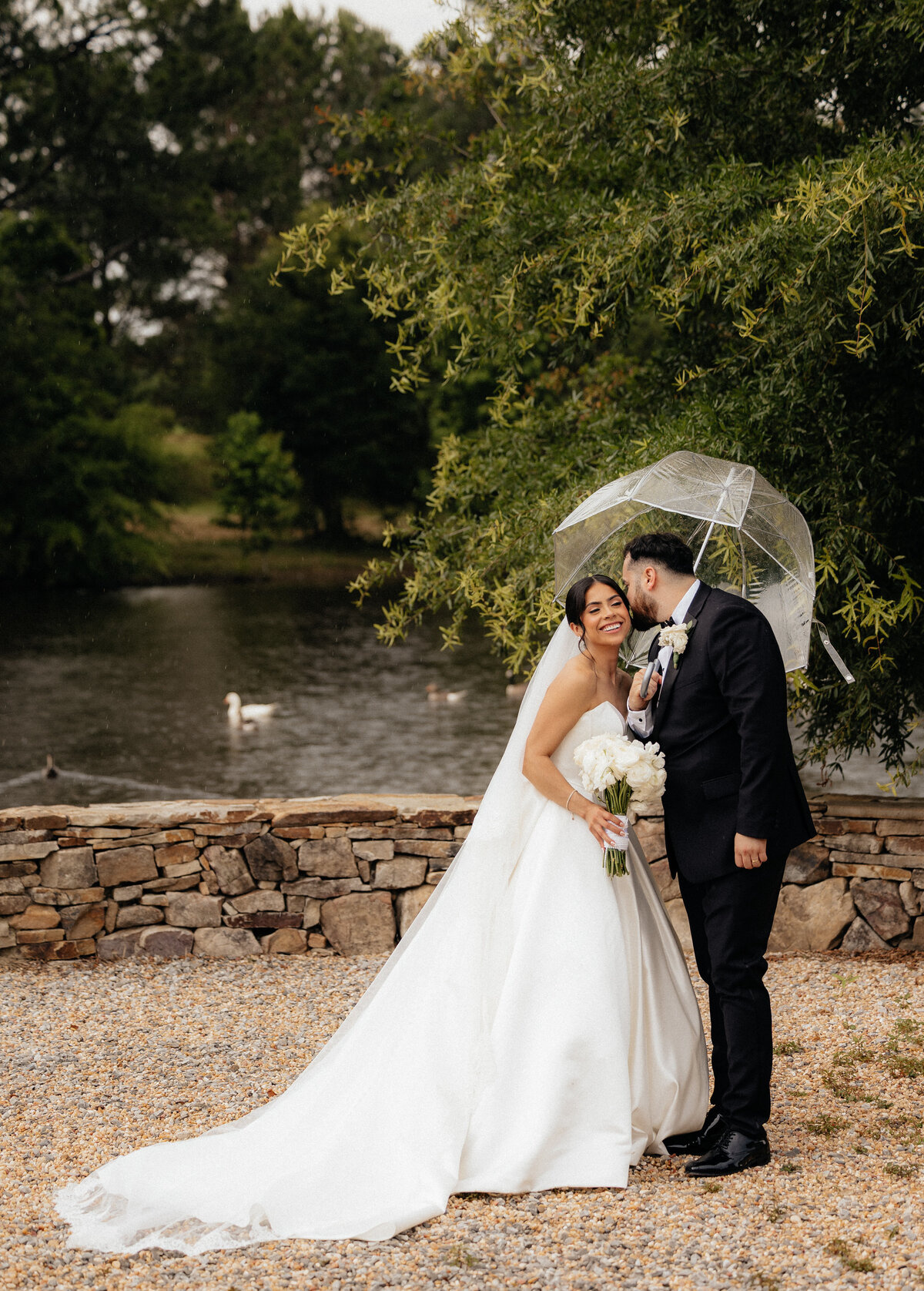 DeniseEriksWedding_0471
