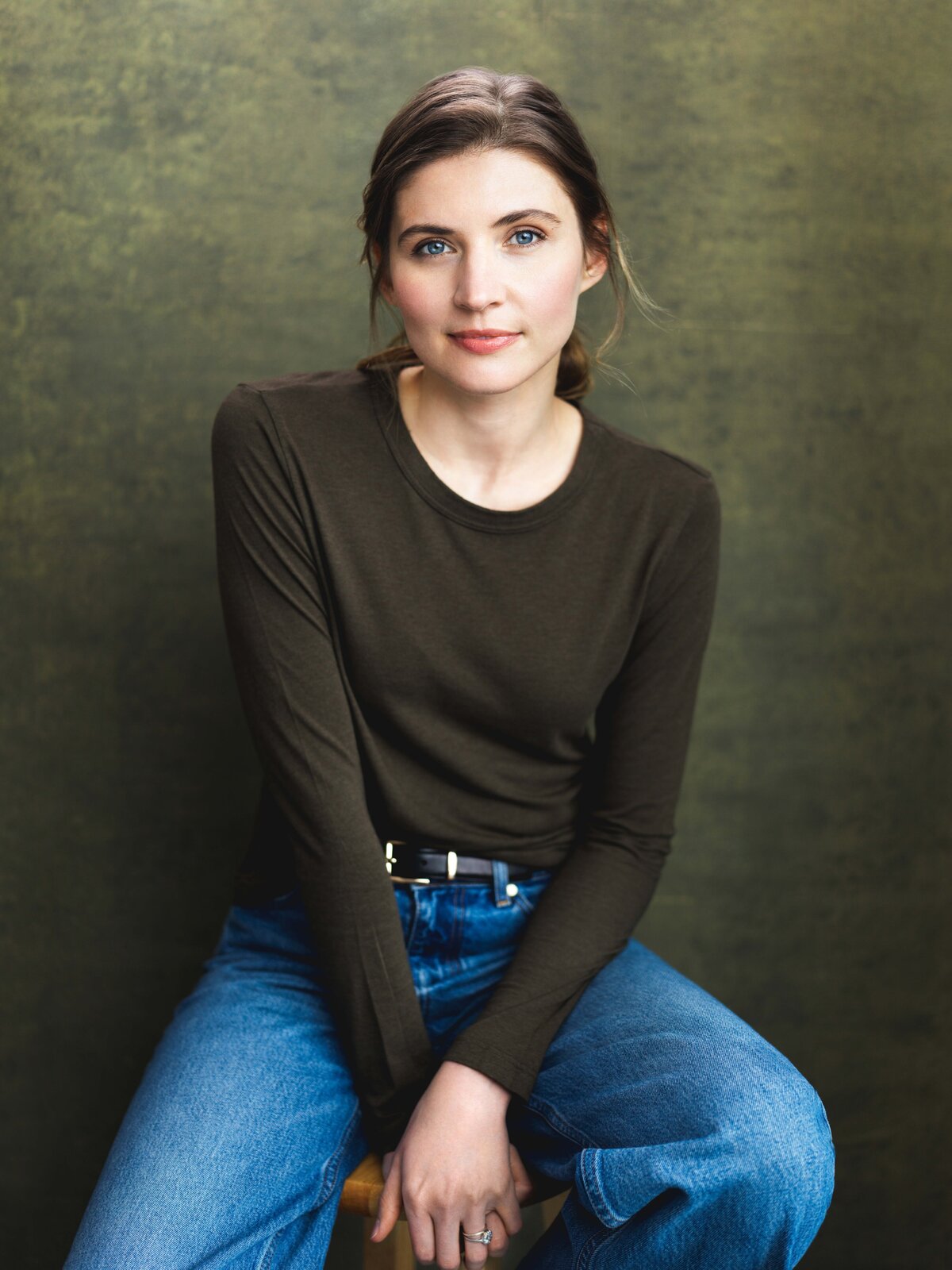 Egle_0129