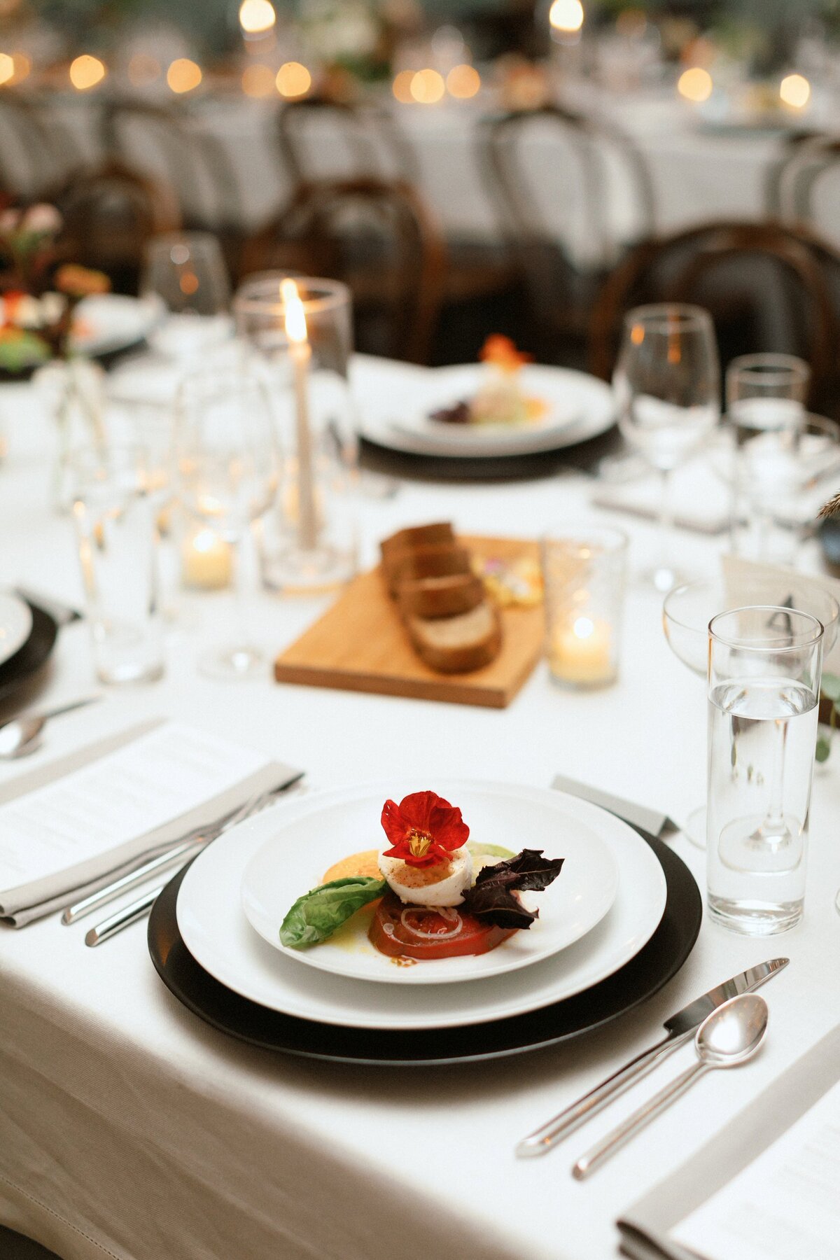 Private_Estate_Maine_Coastal_Wedding_LevKuperman_088
