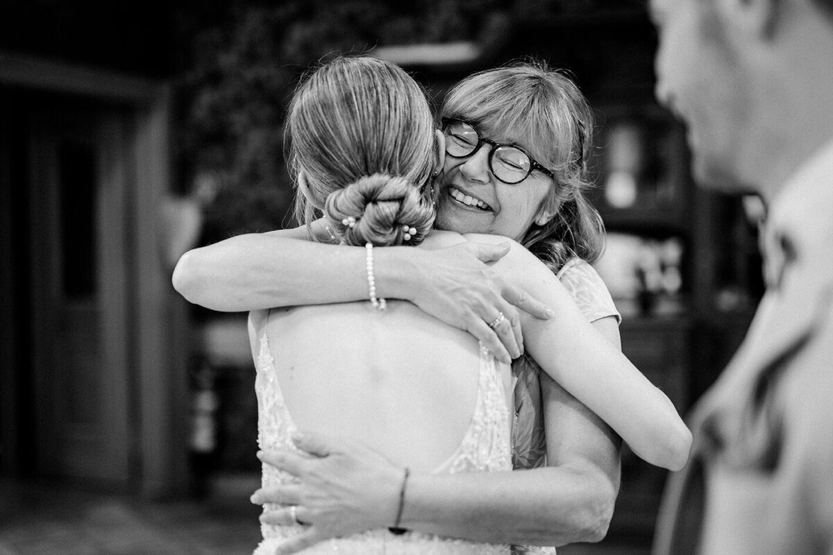 Hochzeit_Kuralpe-036