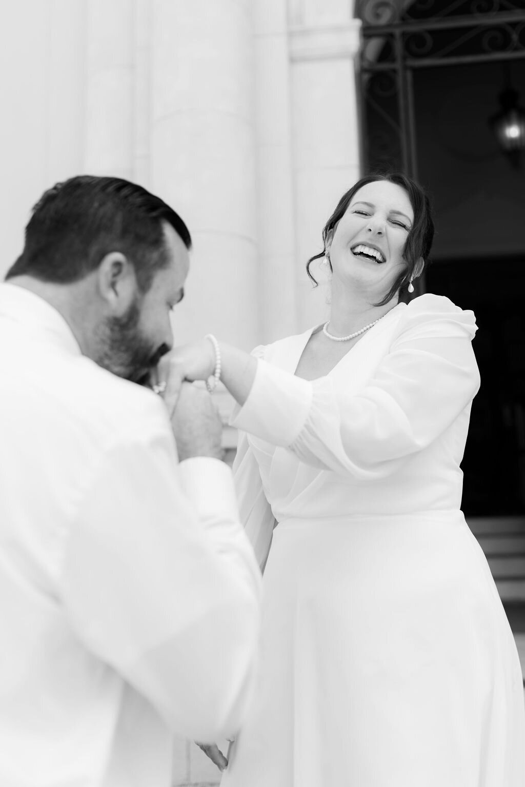 SARASOTA-COURTHOUSE-CIVILWEDDING-100