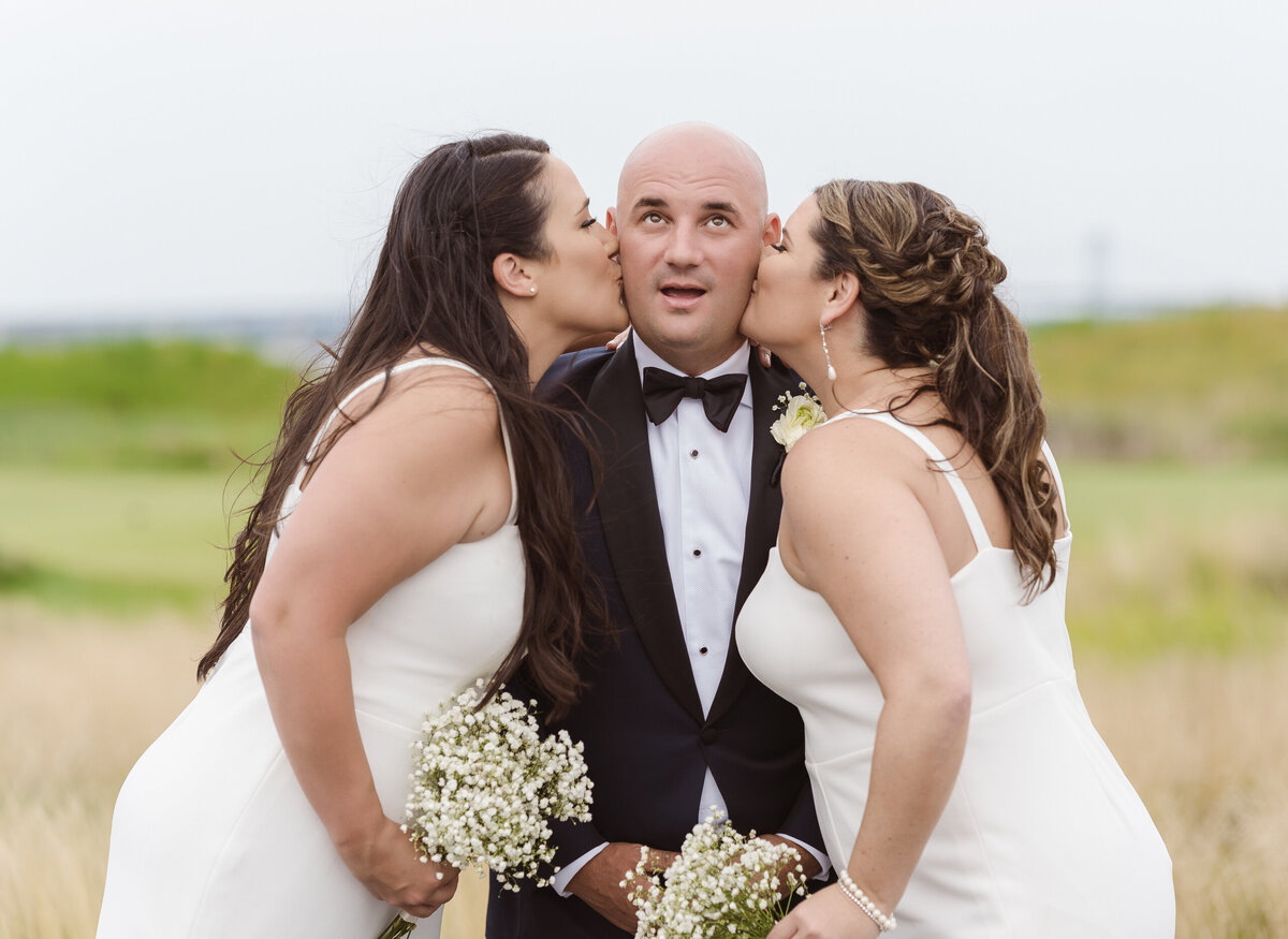 ballys-golf-links-ny-wedding-photos-by-suess-moments-nj-photographer--00595
