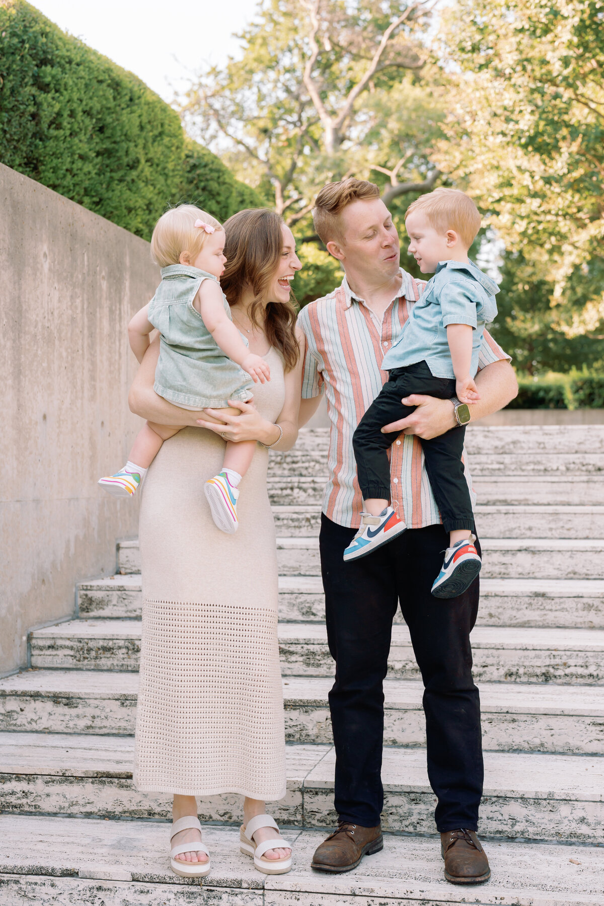 Kevin Morrison Family Edits-21