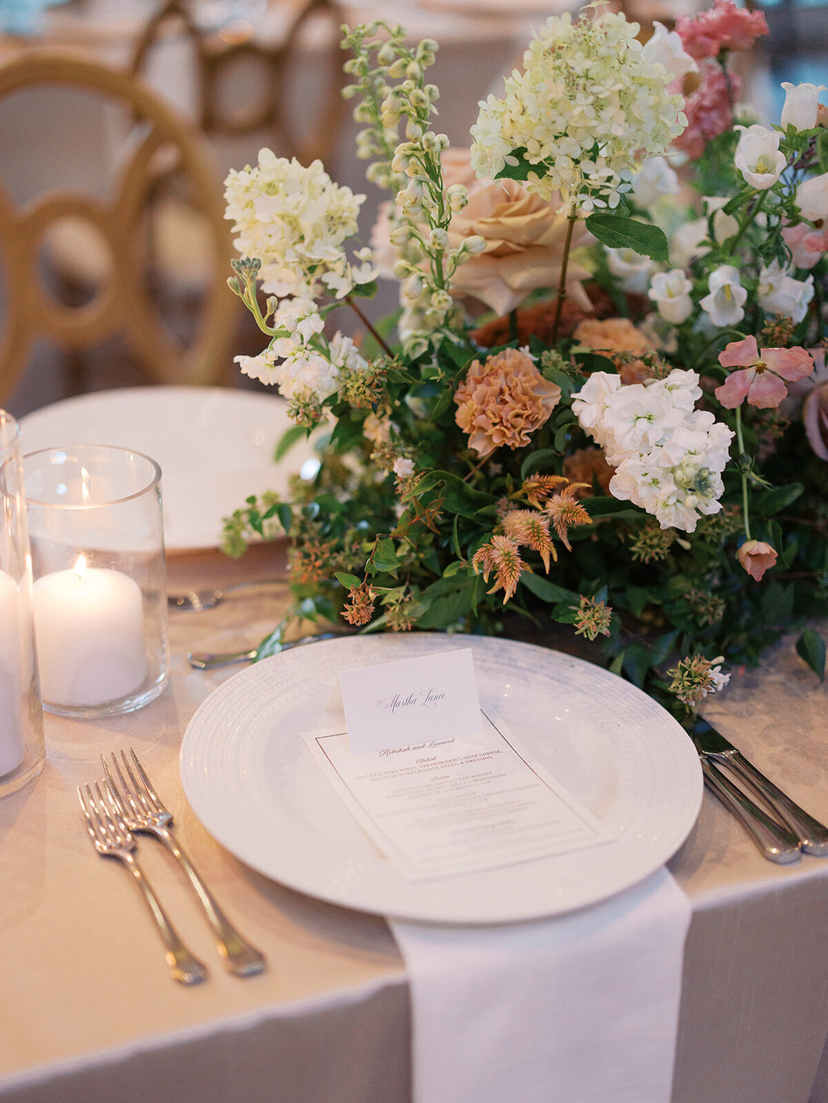 Recker_SneakPeek_155