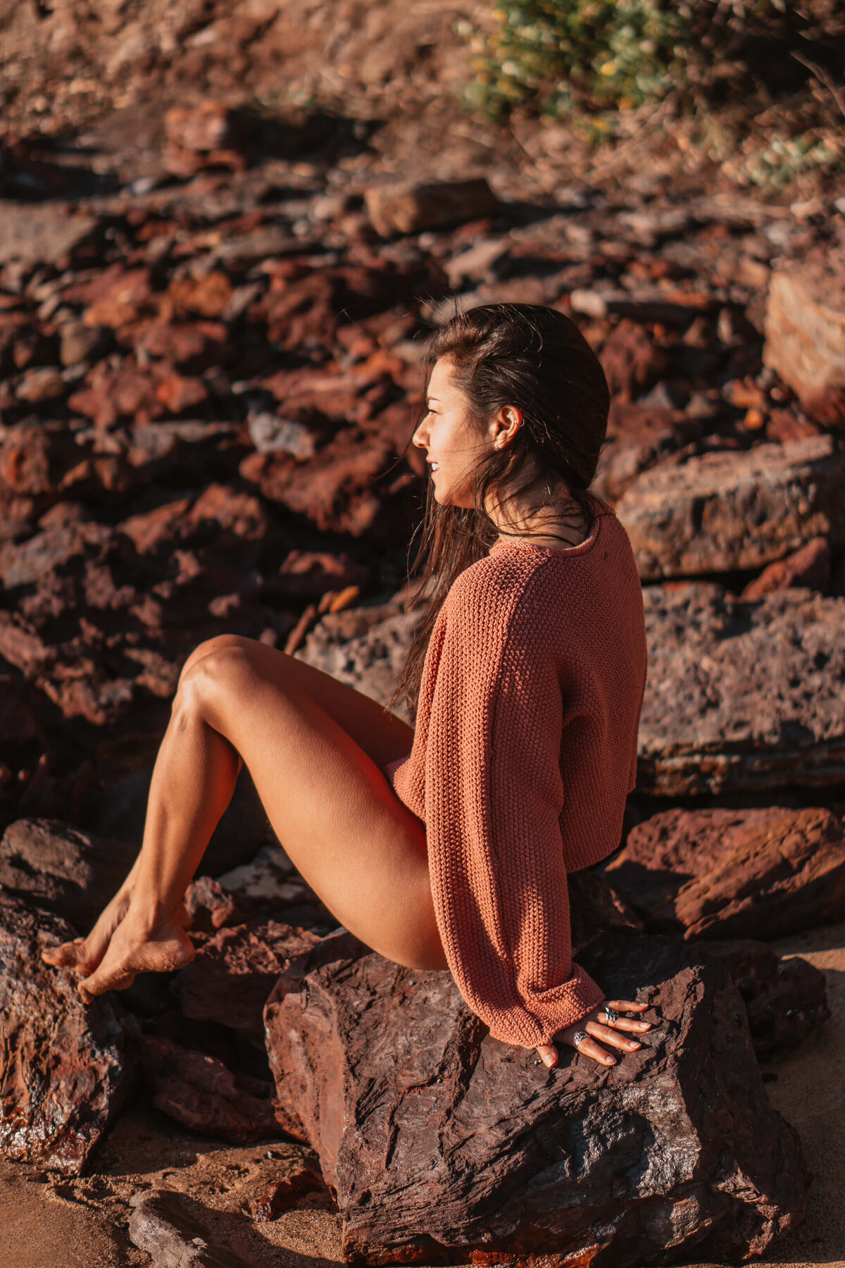 Lailla-beach-yoga-photography-australia-27