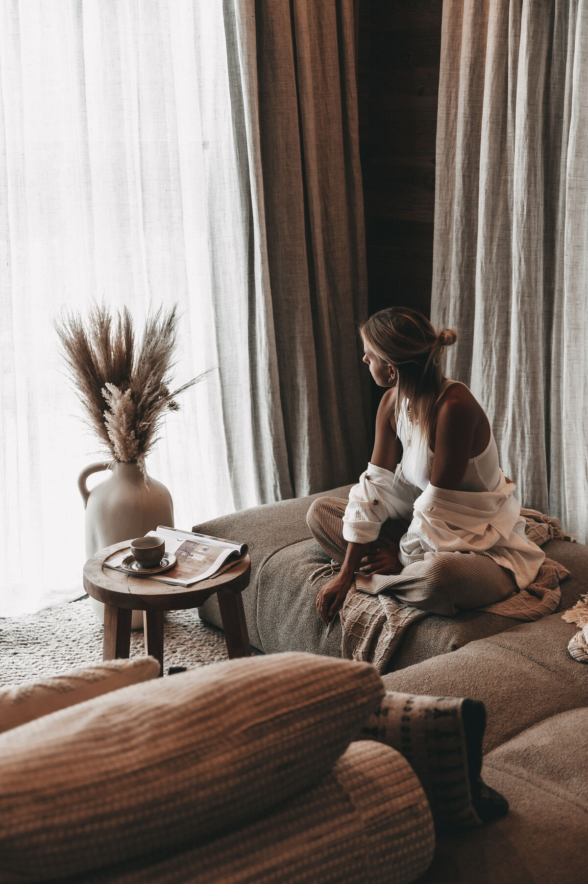 hotel-jufenalm-boho-alpen-oesterreich-maria-alm-suite9