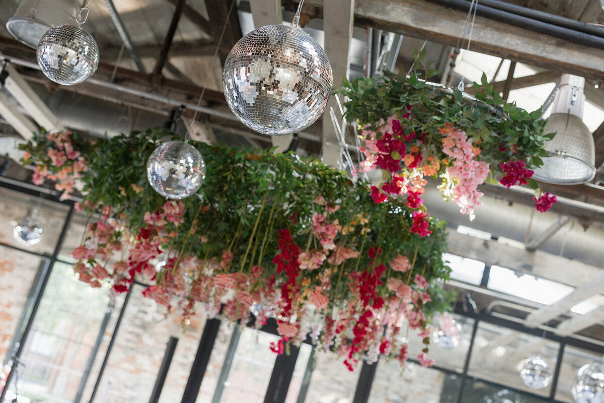 Samantha-Alex-Faves-217