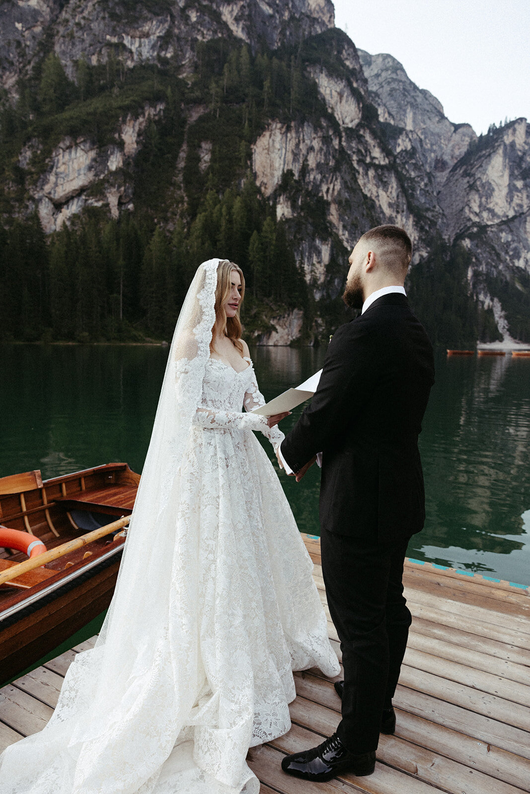LagoDiBraies-DallinHassard-8585
