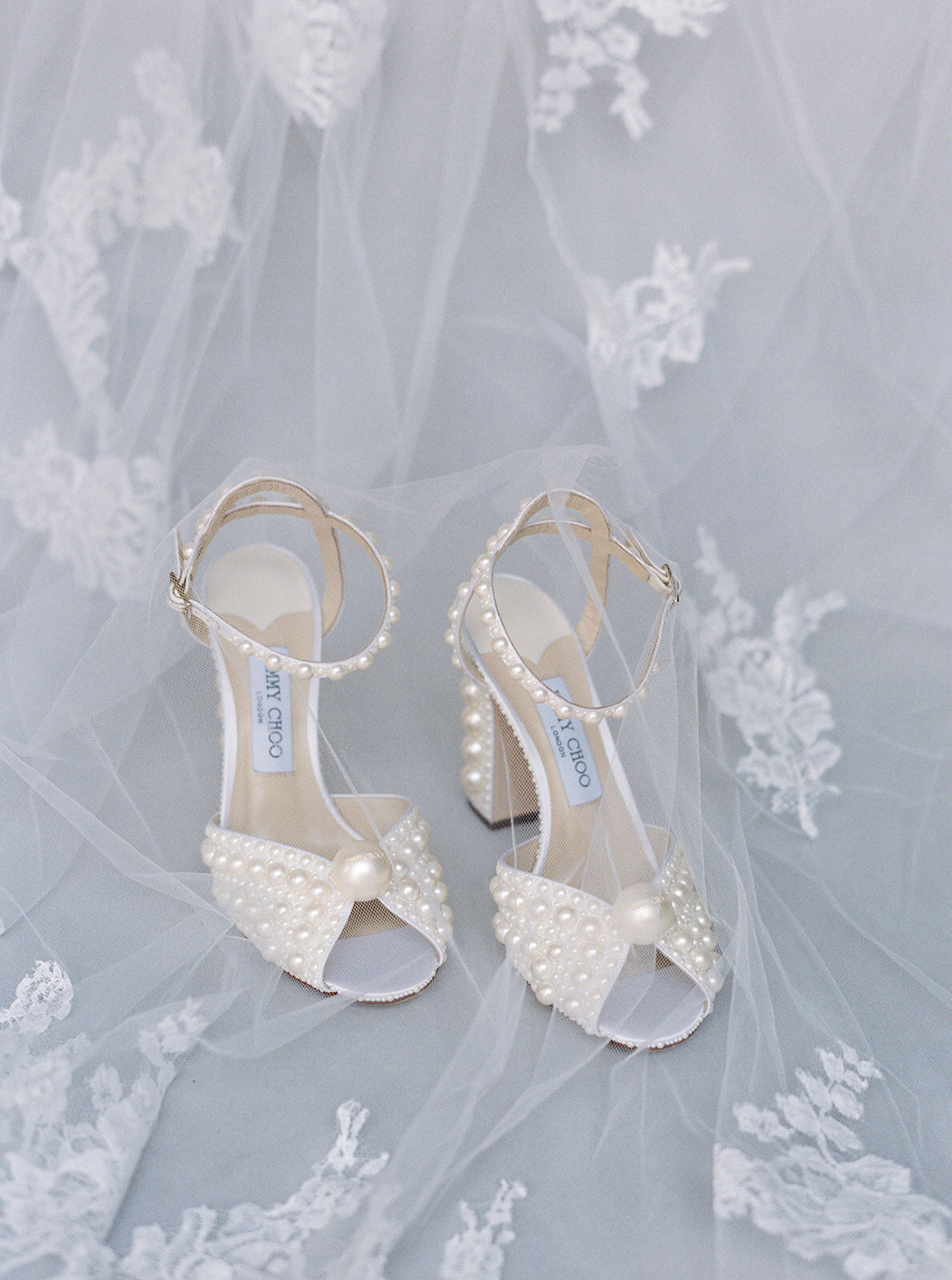 NTC-kestreldetails_031