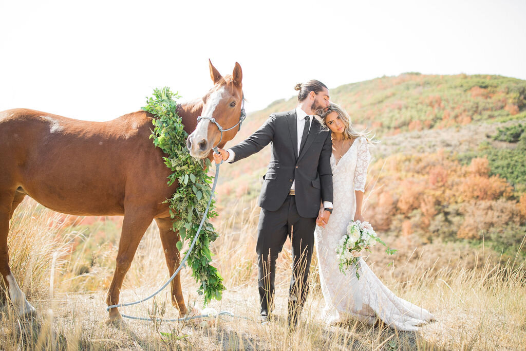 utah-mountain-wedding-florist