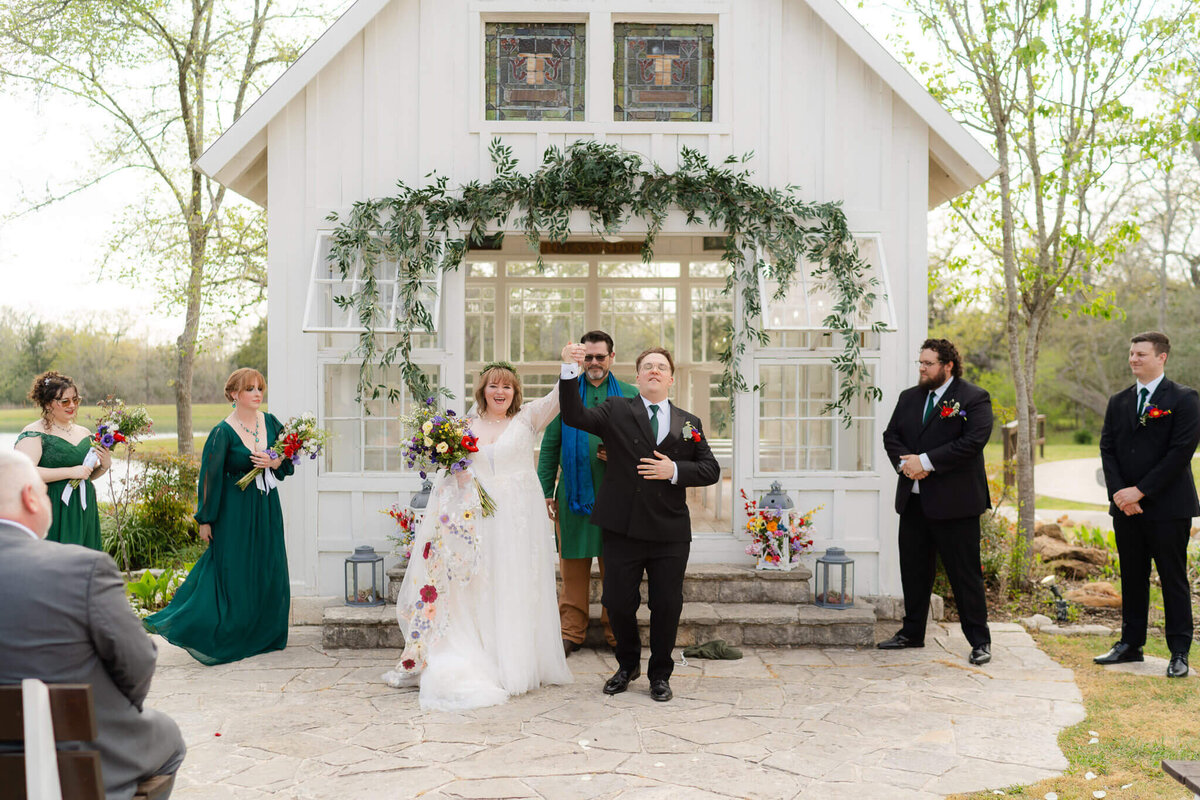 Austin-Wedding-Photographer-269