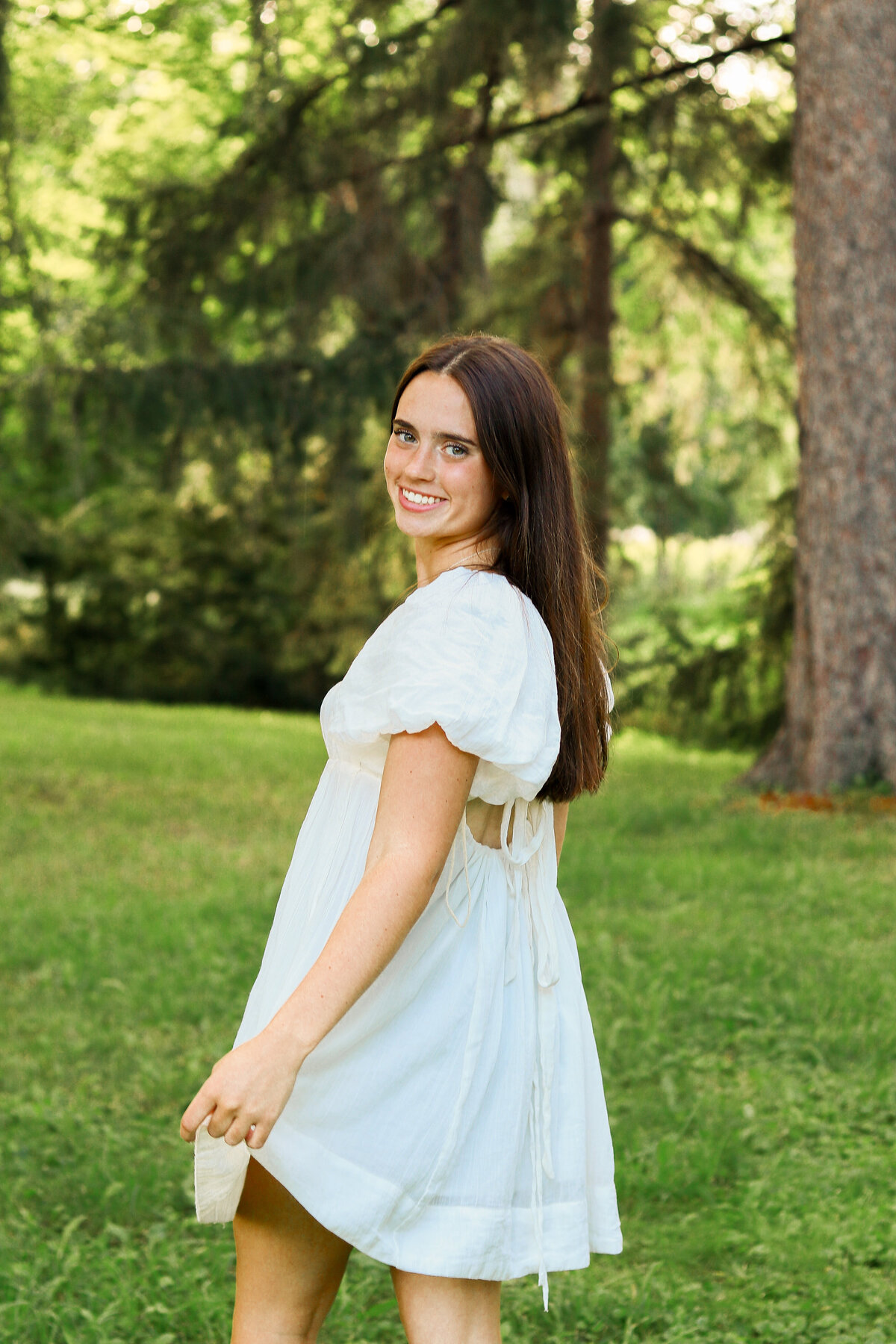 _MG_9852 (1) 2