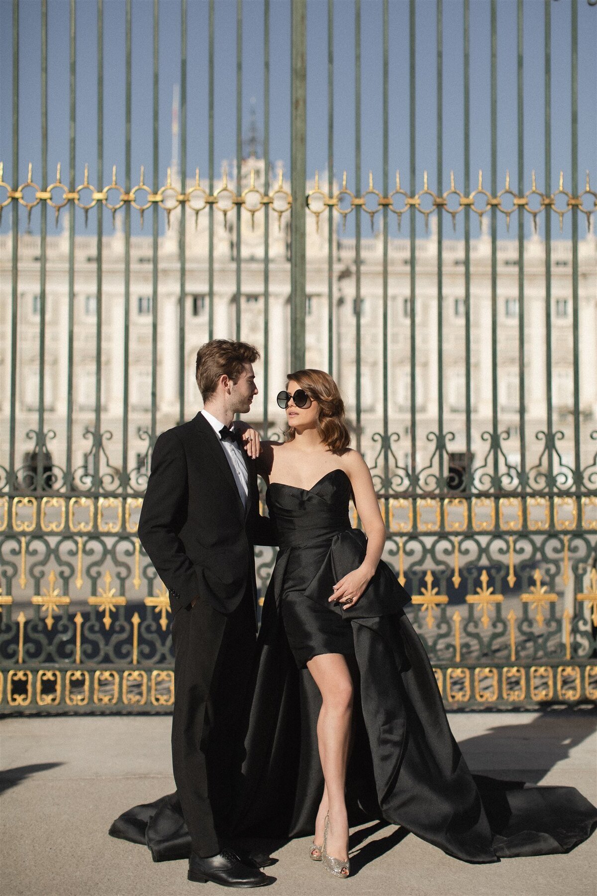 Gigi & Reyes-9