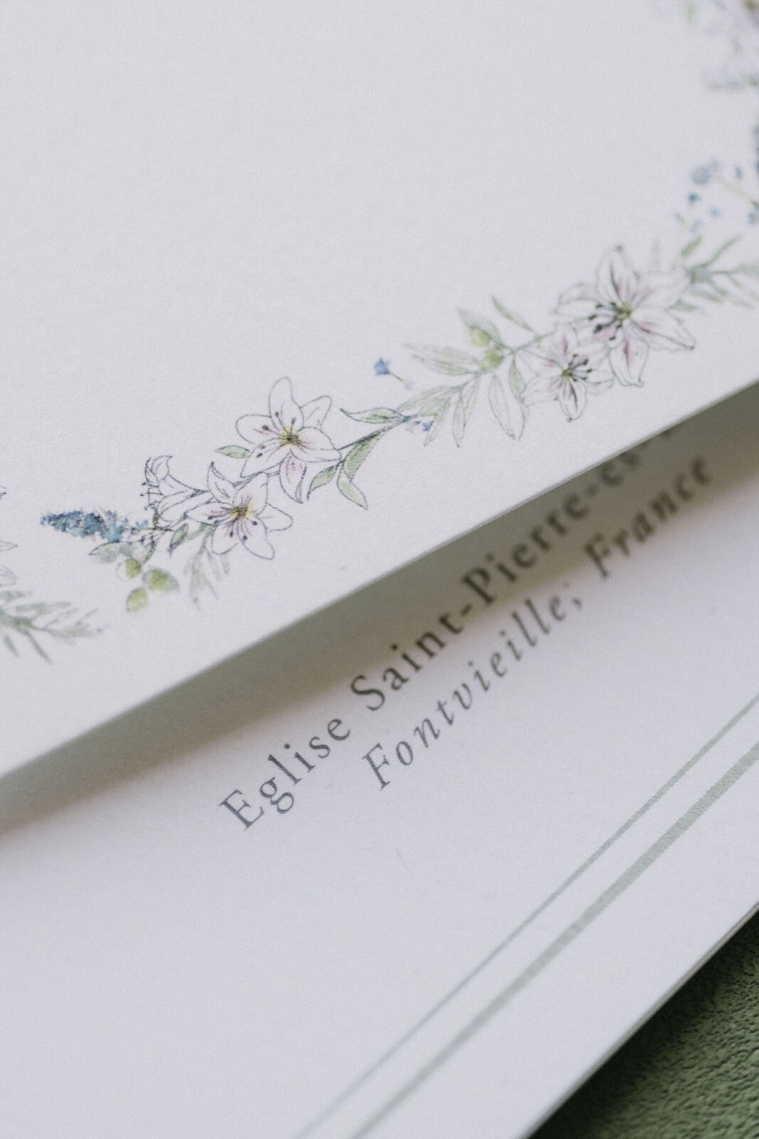Flora_And_Grace_Editorial_France_Analog_Editorial_Wedding_Photographer (1 von 1)-134