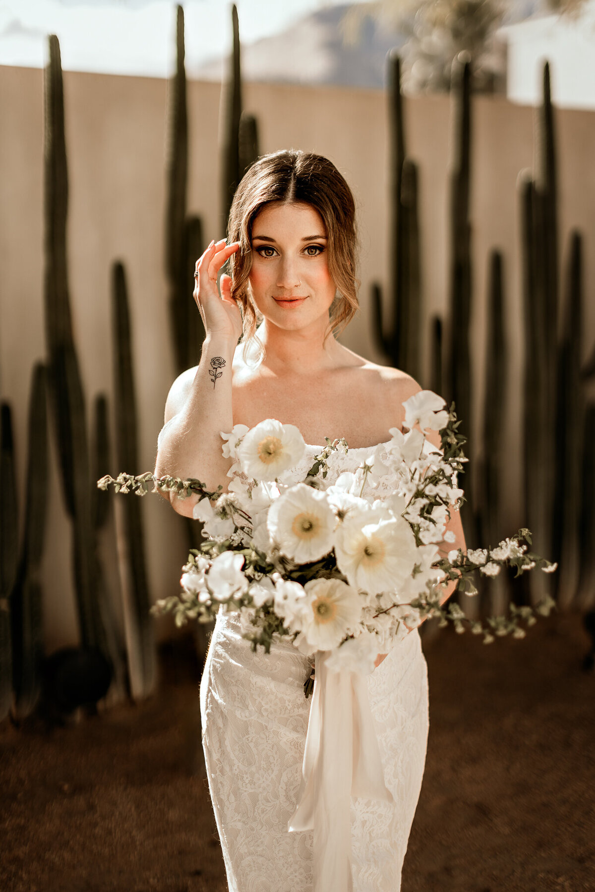 mkphotography_neutralwedding_web-57