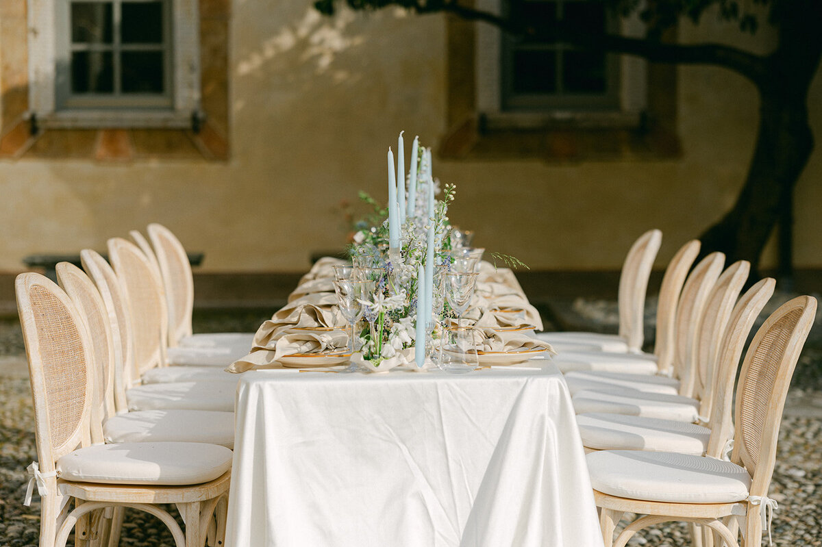 Lake Como-Wedding-Sarah-Woods-Photography-99