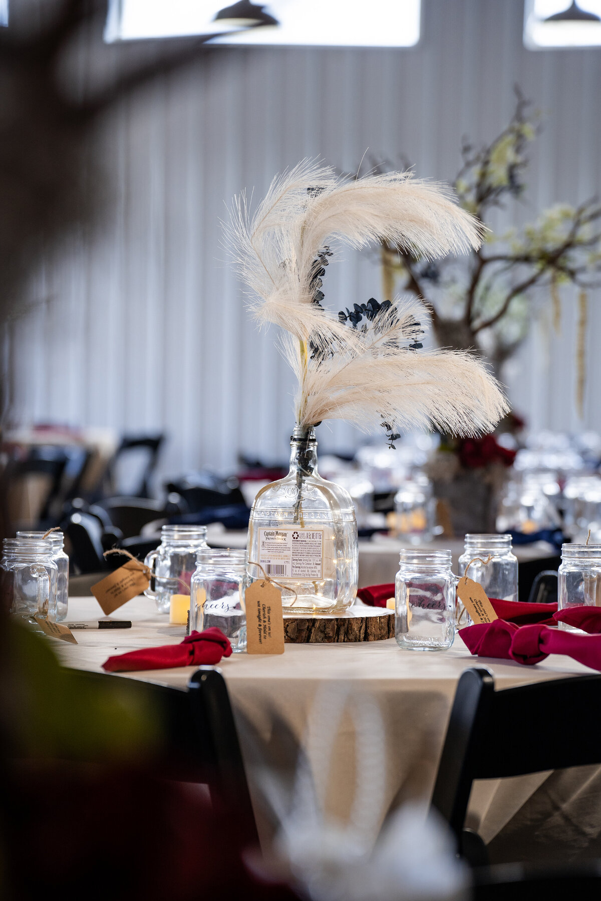 Detroit-wedding-Photographer-224