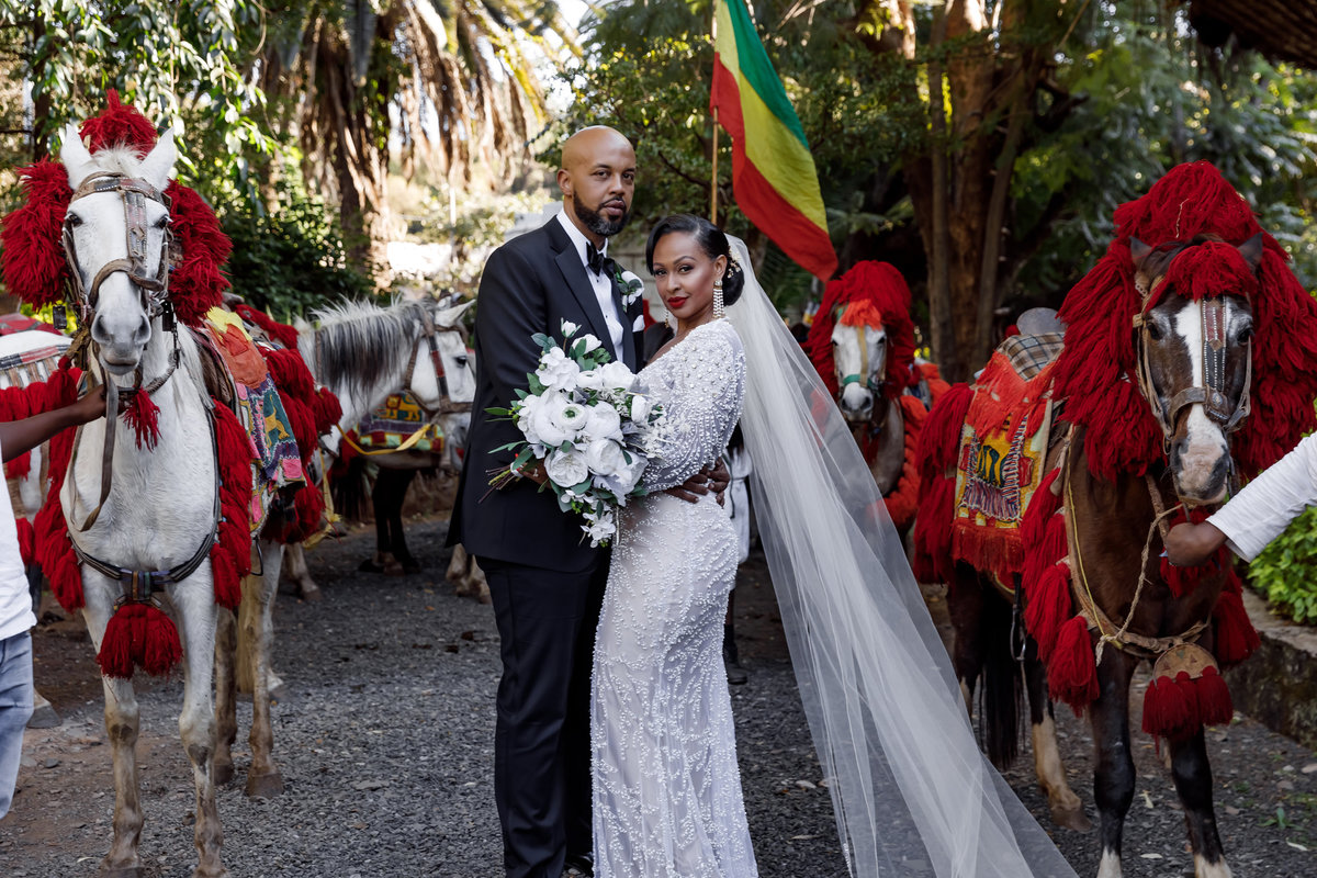 BaseWedding_Highlights_312