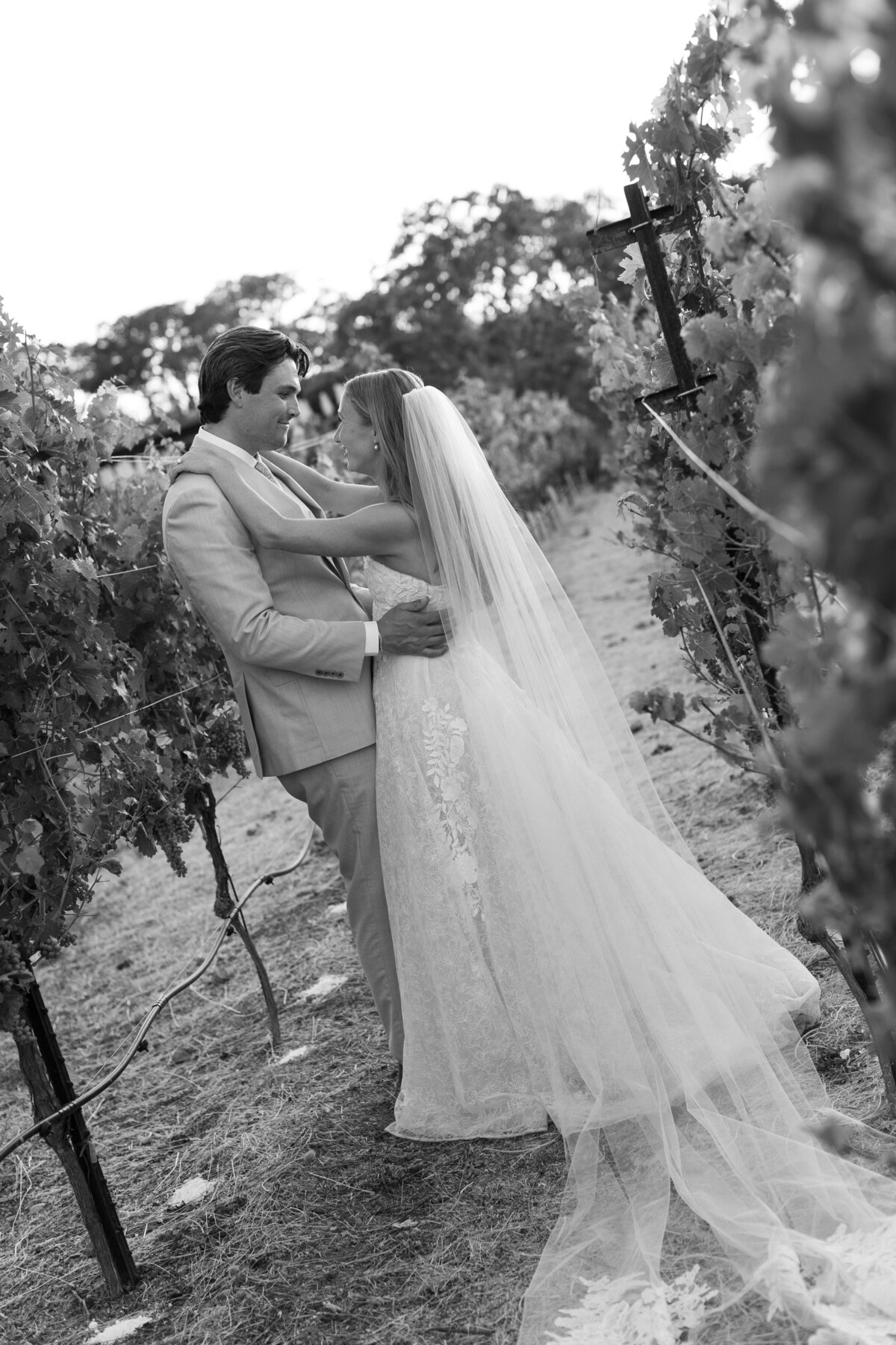 Katie + Matt Wedding_Niki Rhodes Photo-125